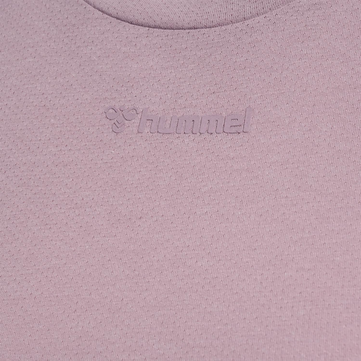 product/h/u/hummel_214243-3302_3.jpg