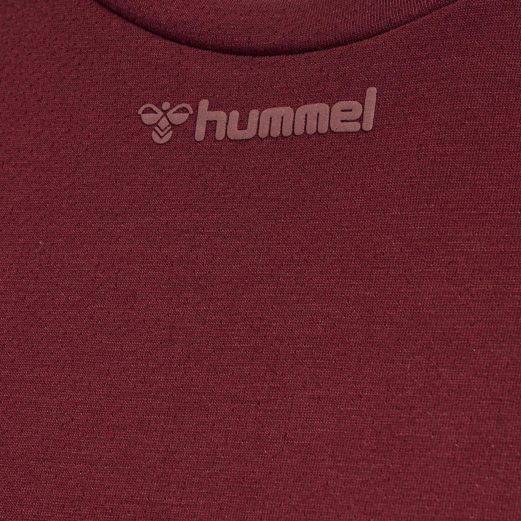 product/h/u/hummel_214243-3661_2.jpg