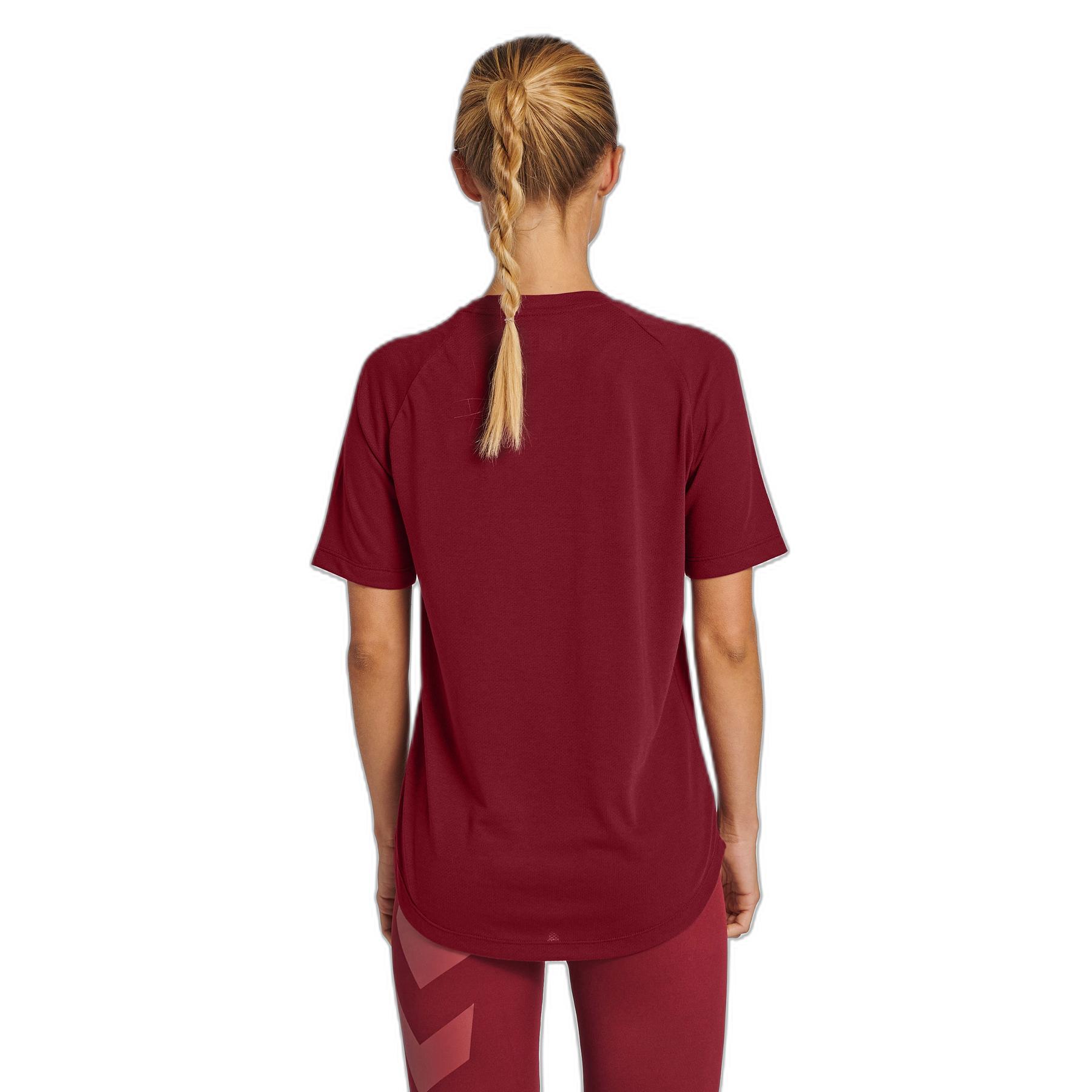 product/h/u/hummel_214243-3661_5.jpg