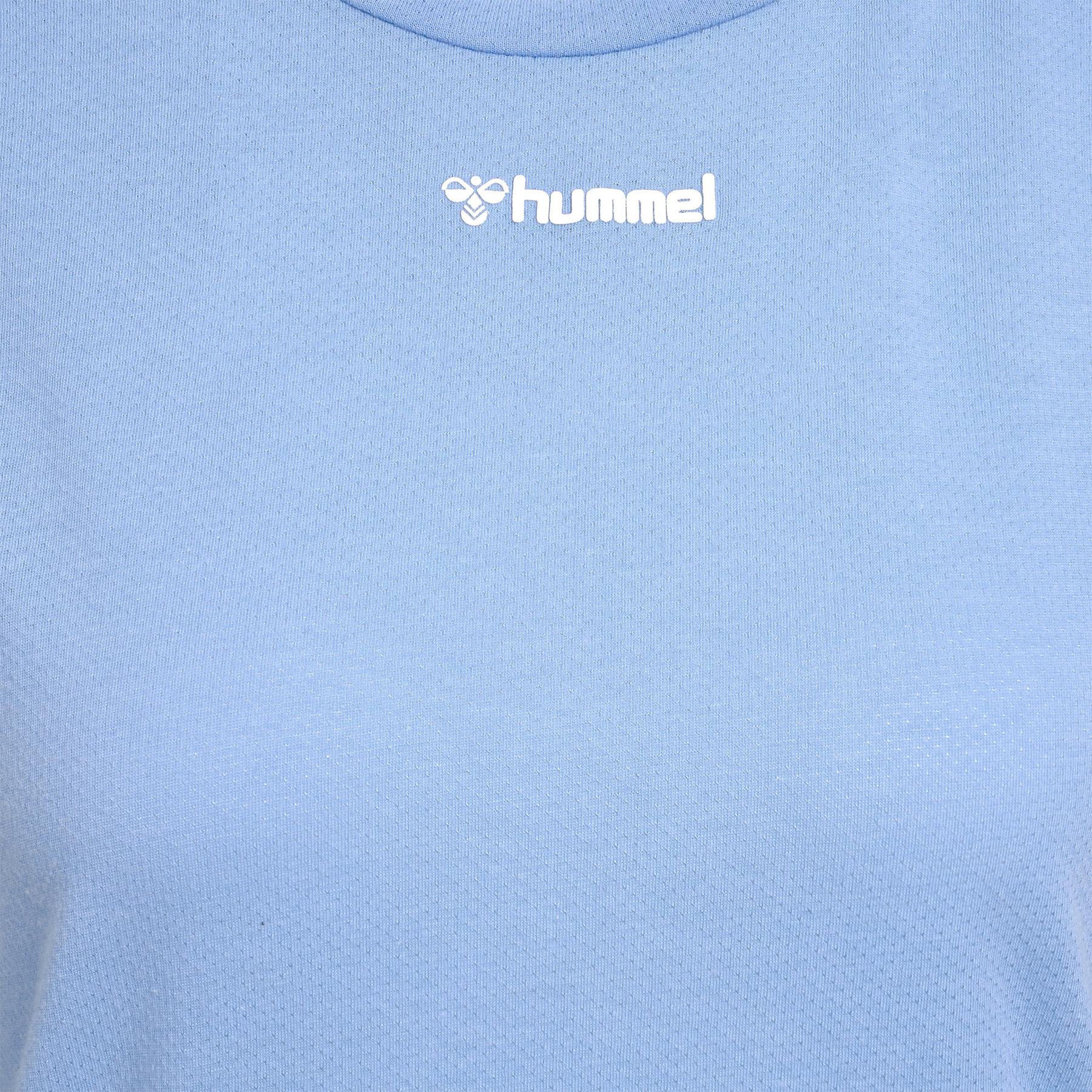 product/h/u/hummel_214243-7165_1.jpg