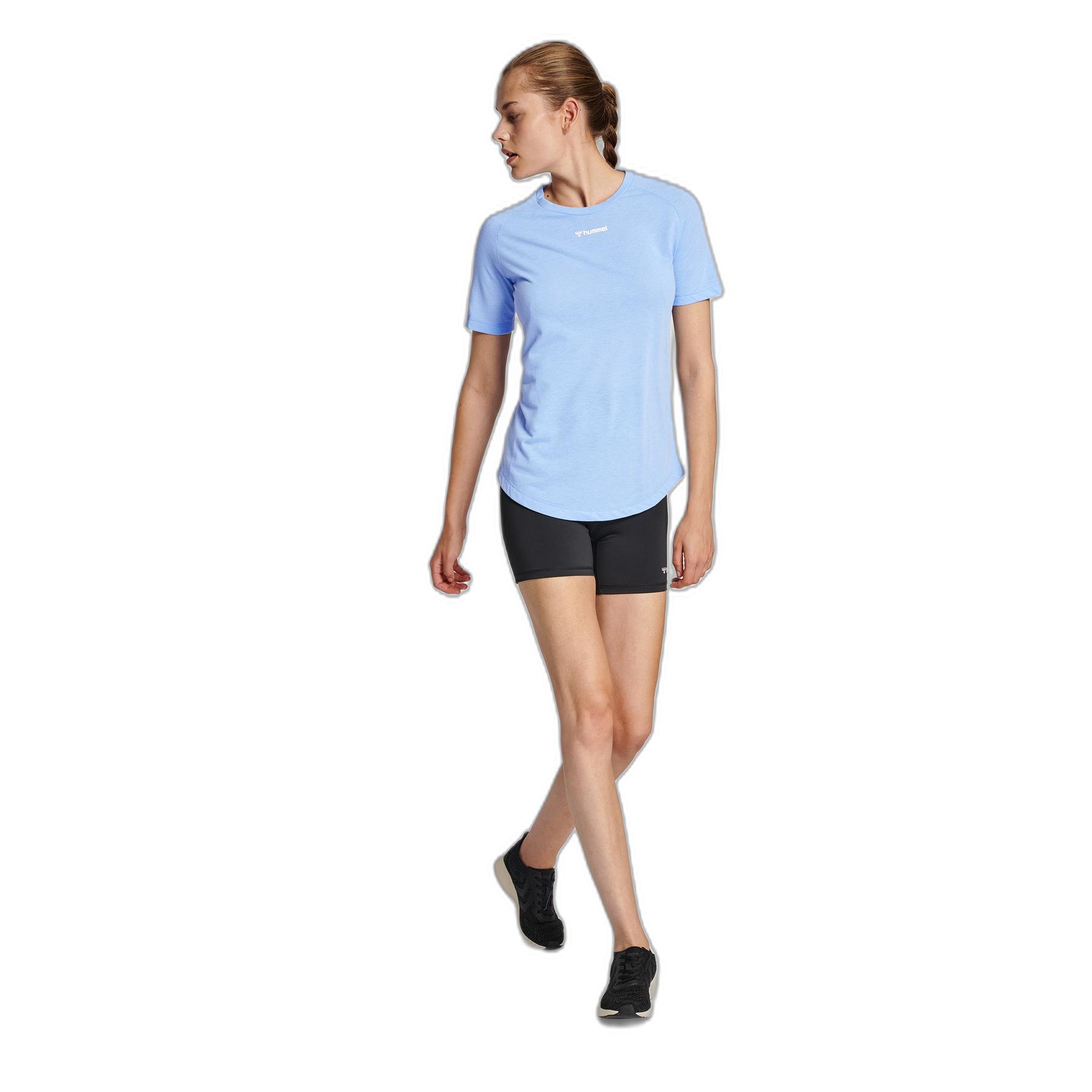 product/h/u/hummel_214243-7165_3.jpg