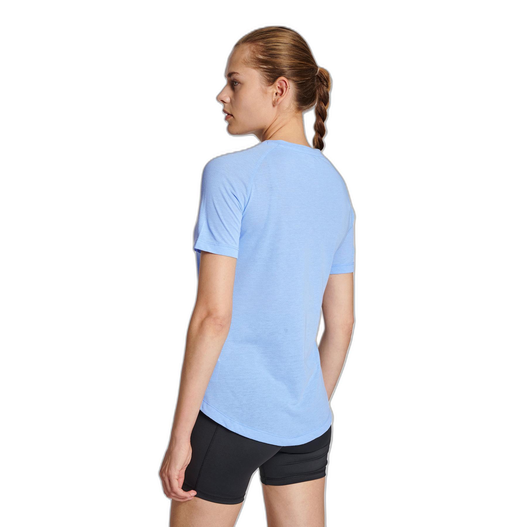 product/h/u/hummel_214243-7165_5.jpg