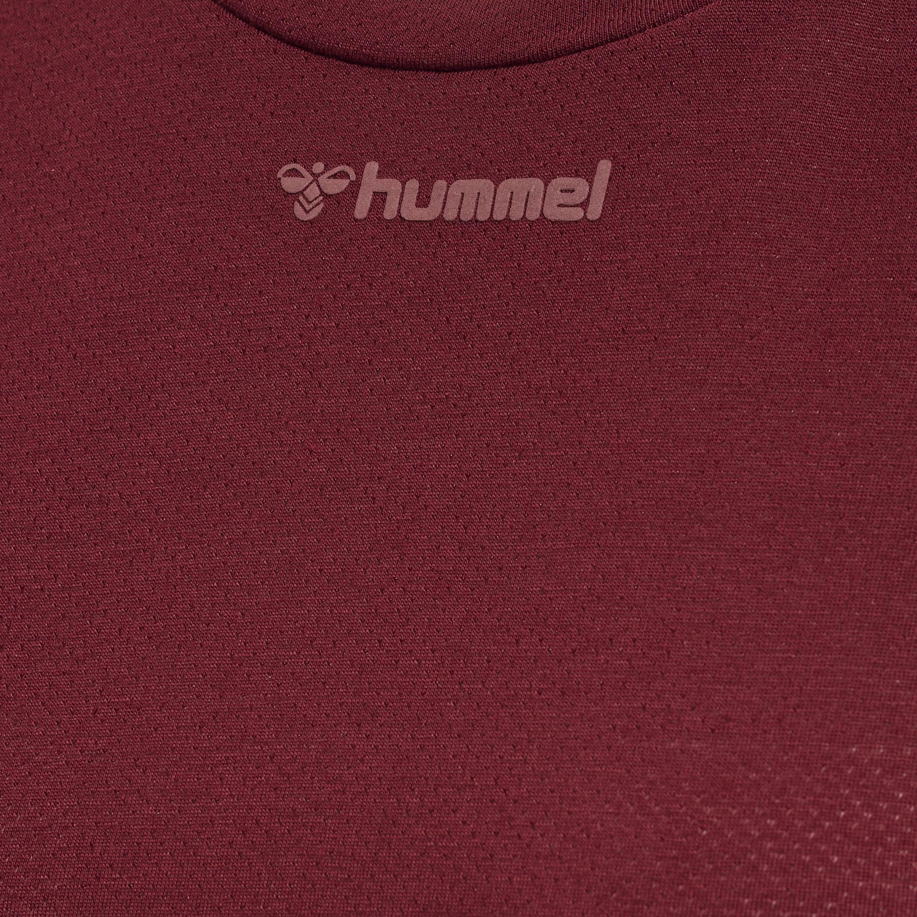 product/h/u/hummel_214244-3661_2.jpg
