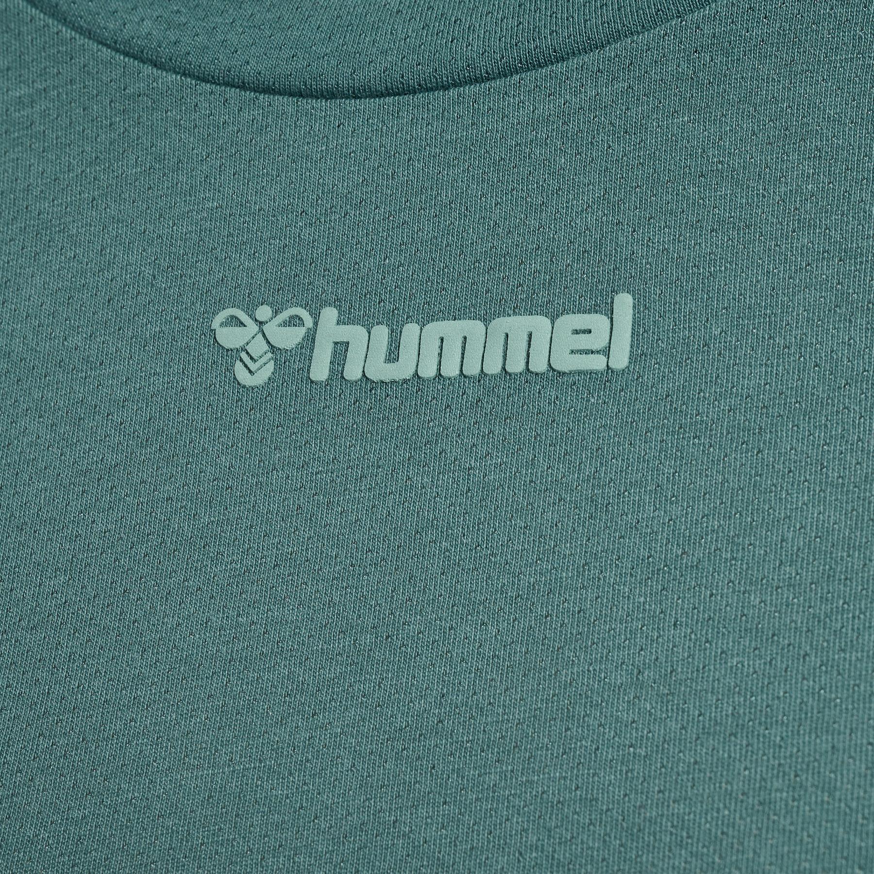 product/h/u/hummel_214244-7406_2.jpg