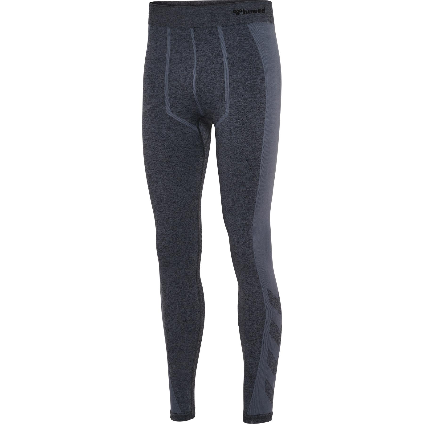product/h/u/hummel_214268-1038_0.jpg