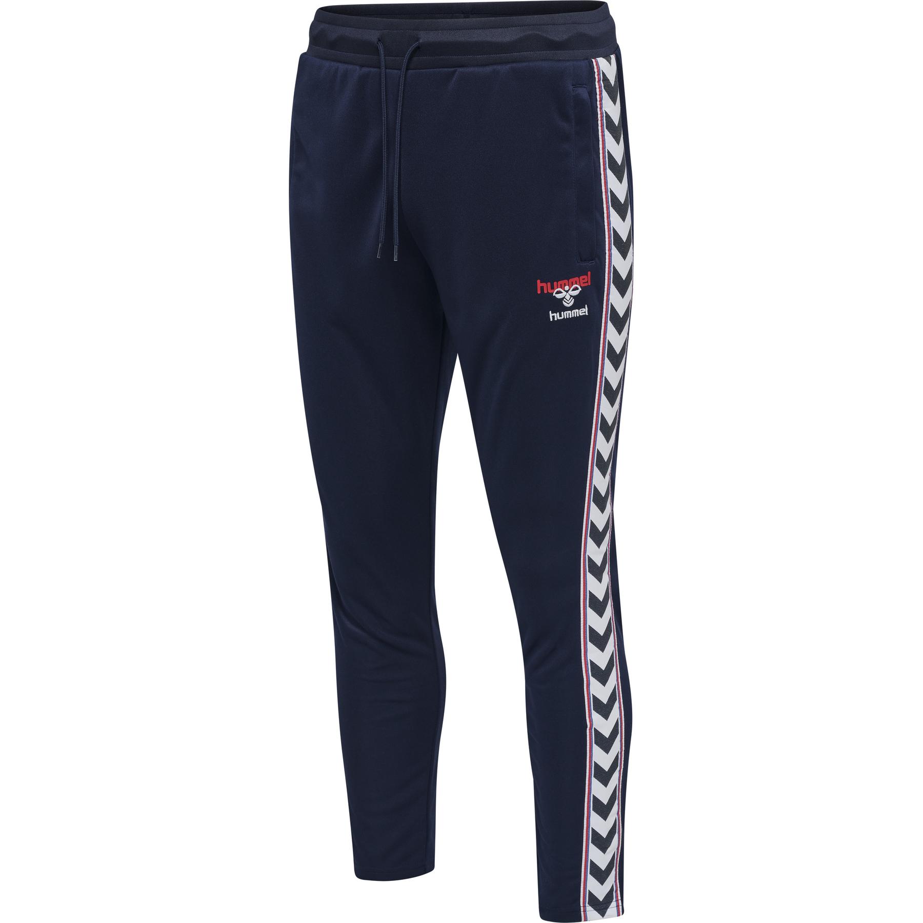 product/h/u/hummel_214310-7666_0.jpg