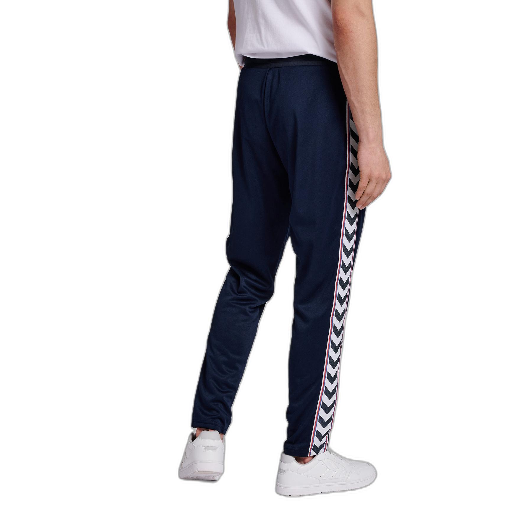 product/h/u/hummel_214310-7666_3.jpg