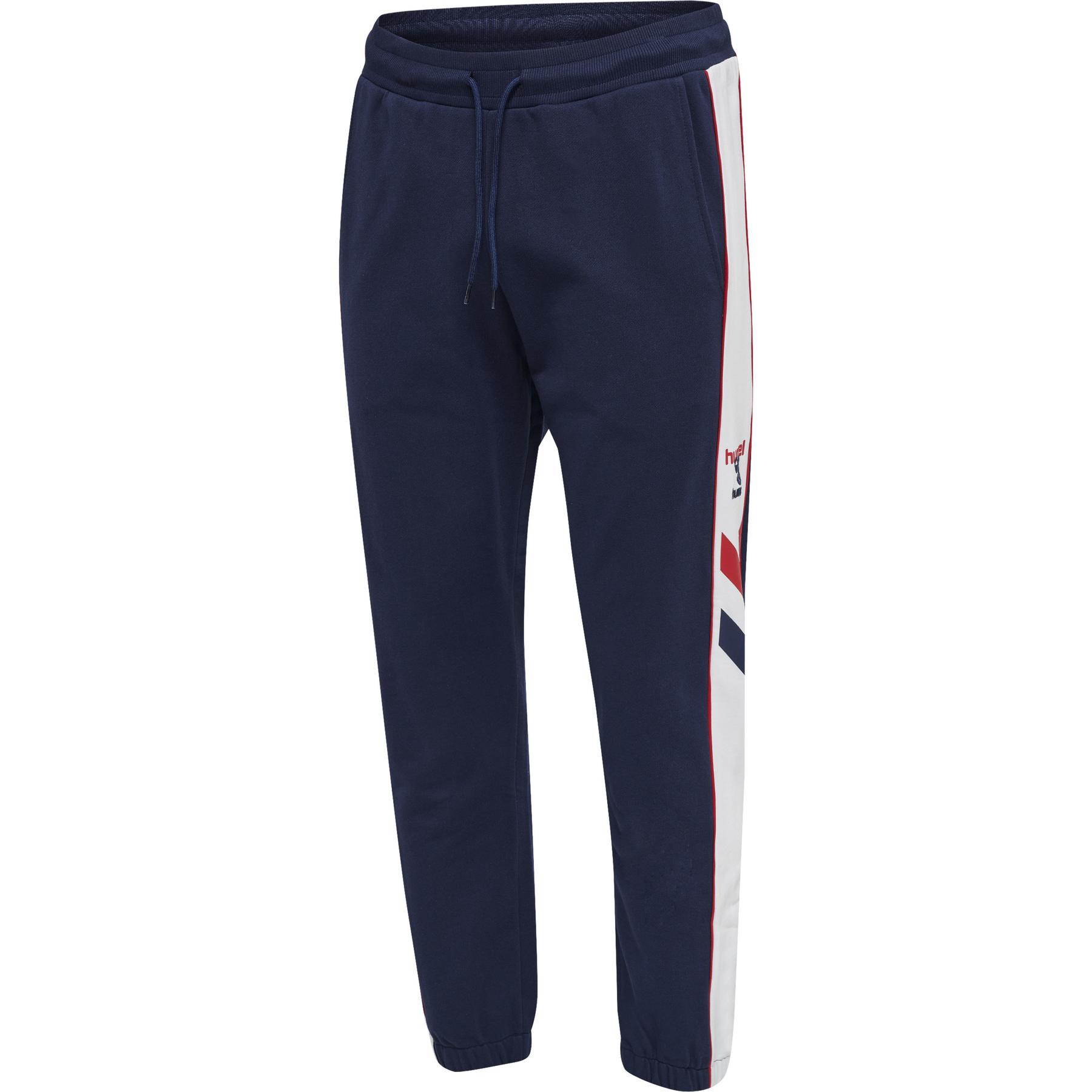 product/h/u/hummel_214317-7666_0.jpg