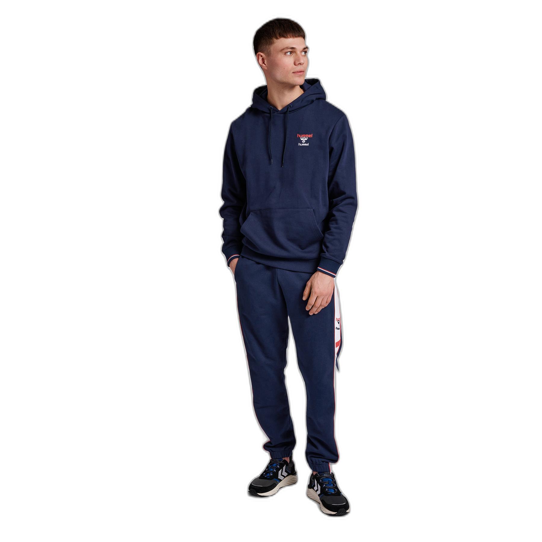 product/h/u/hummel_214317-7666_5.jpg