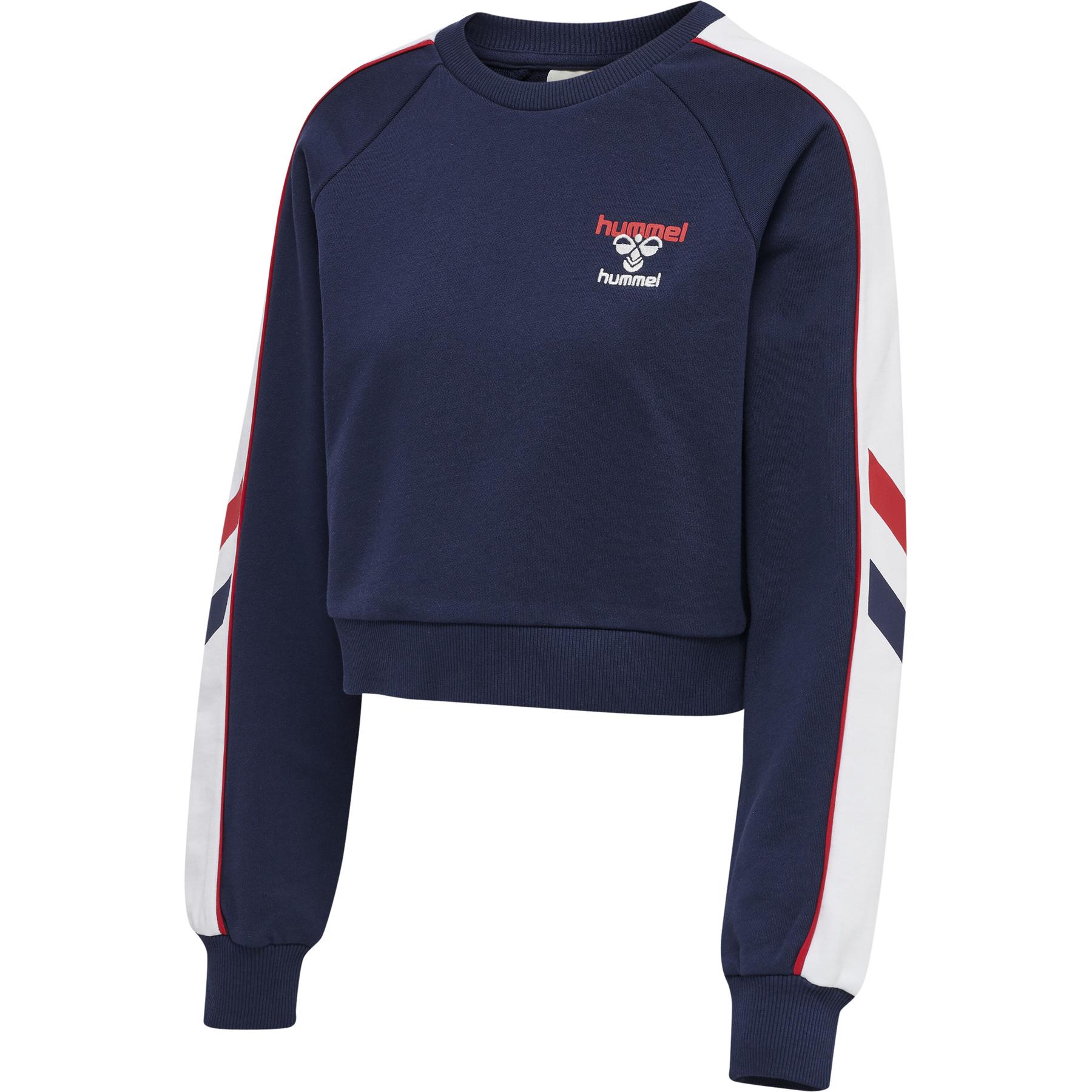 product/h/u/hummel_214321-7666_0.jpg