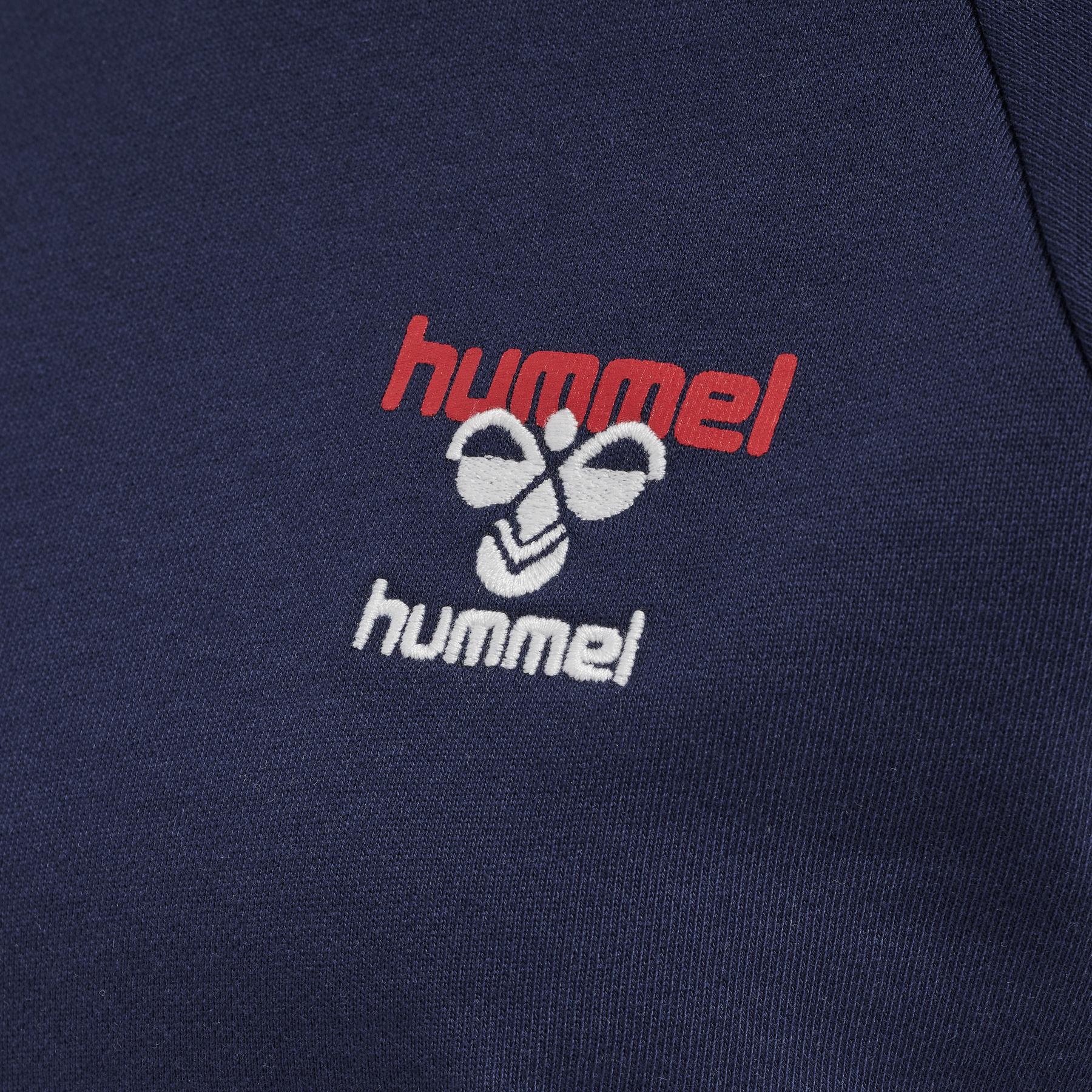 product/h/u/hummel_214321-7666_2.jpg