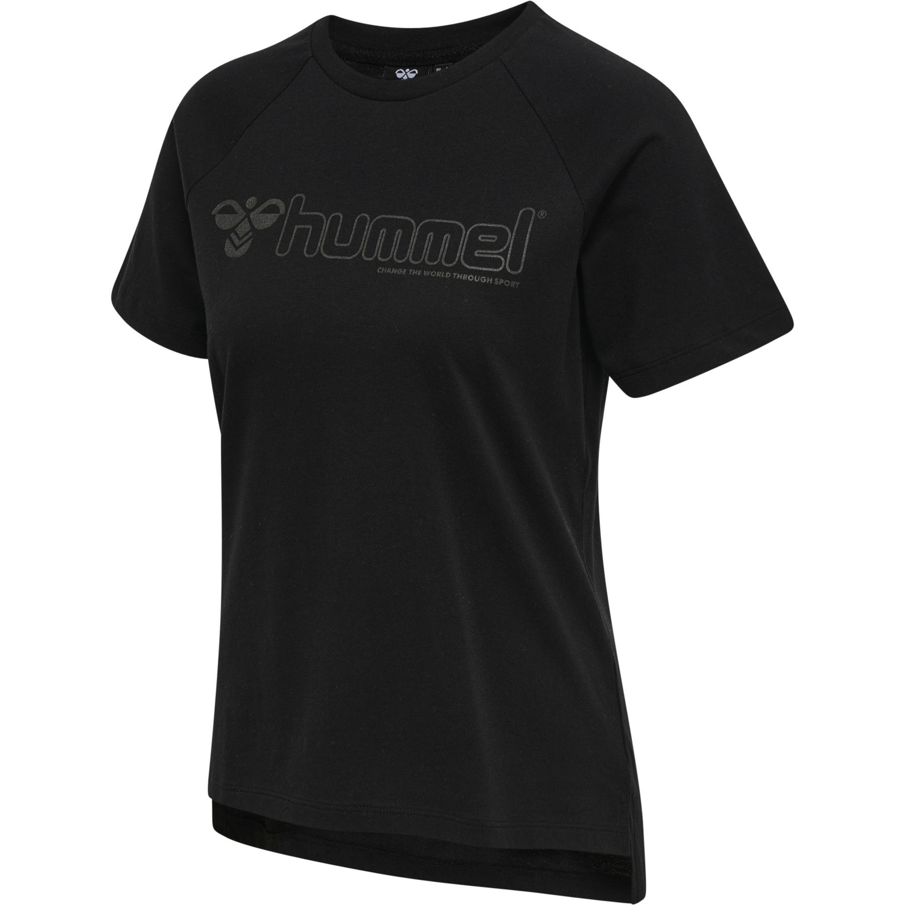 product/h/u/hummel_214325-2001_0.jpg