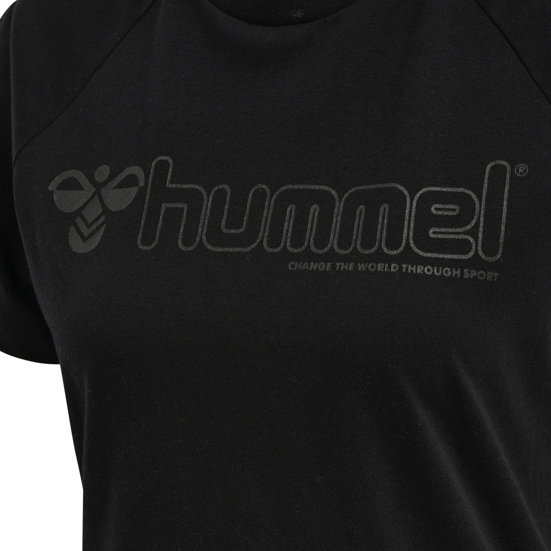 product/h/u/hummel_214325-2001_2.jpg