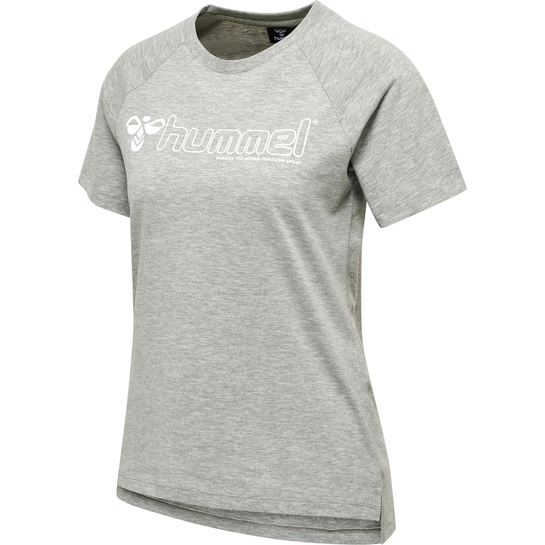product/h/u/hummel_214325-2006_0.jpg