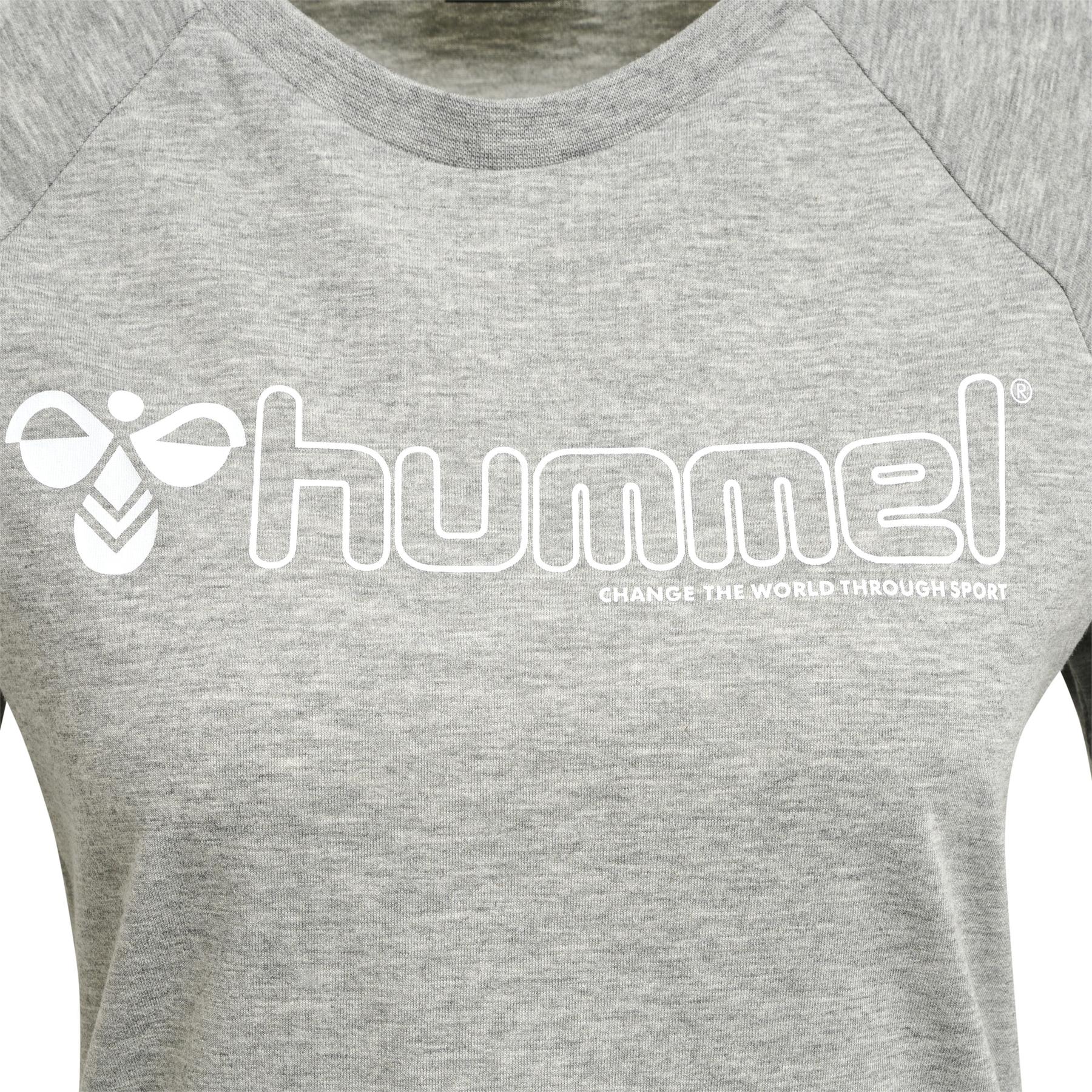 product/h/u/hummel_214325-2006_2.jpg