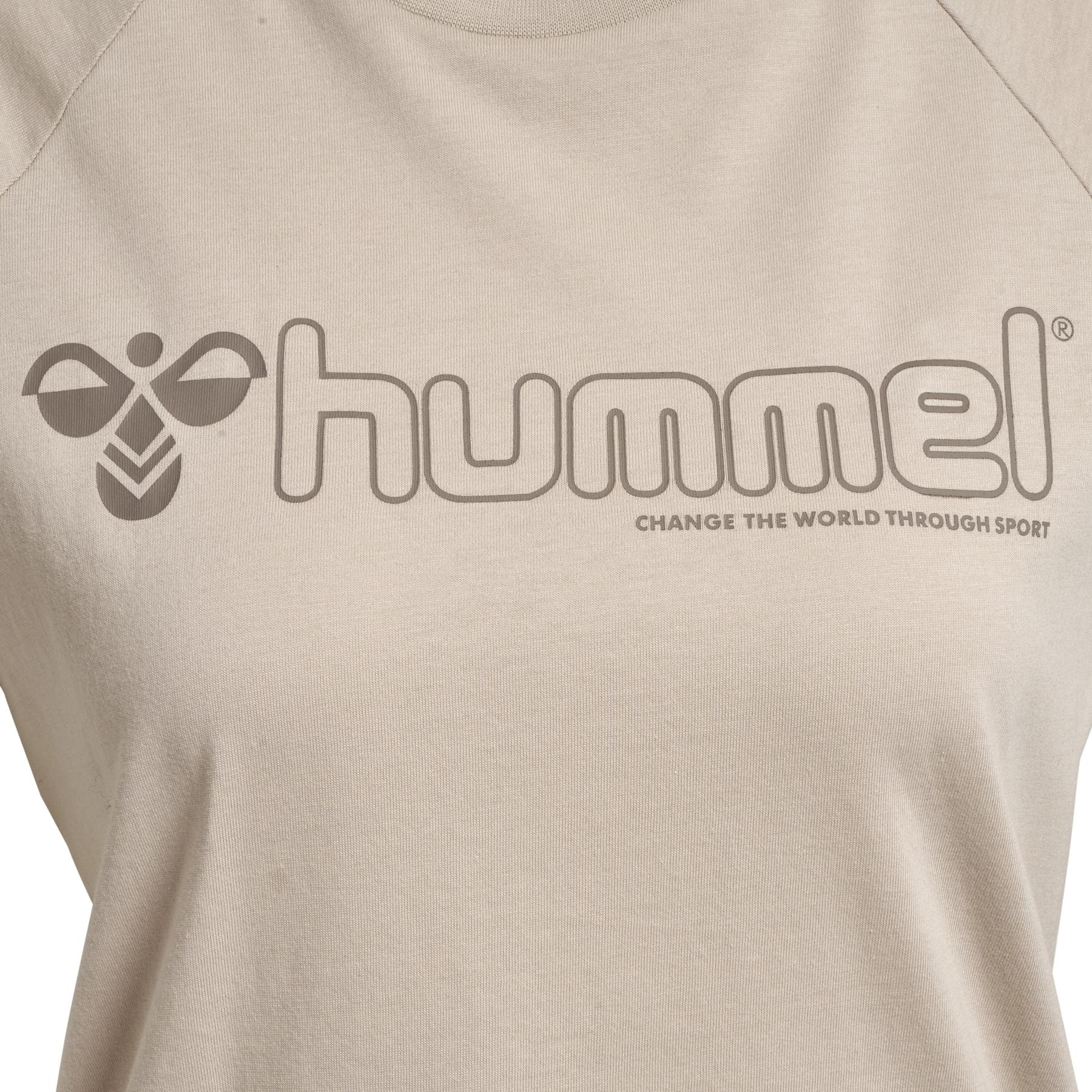 product/h/u/hummel_214325-2119_2.jpg
