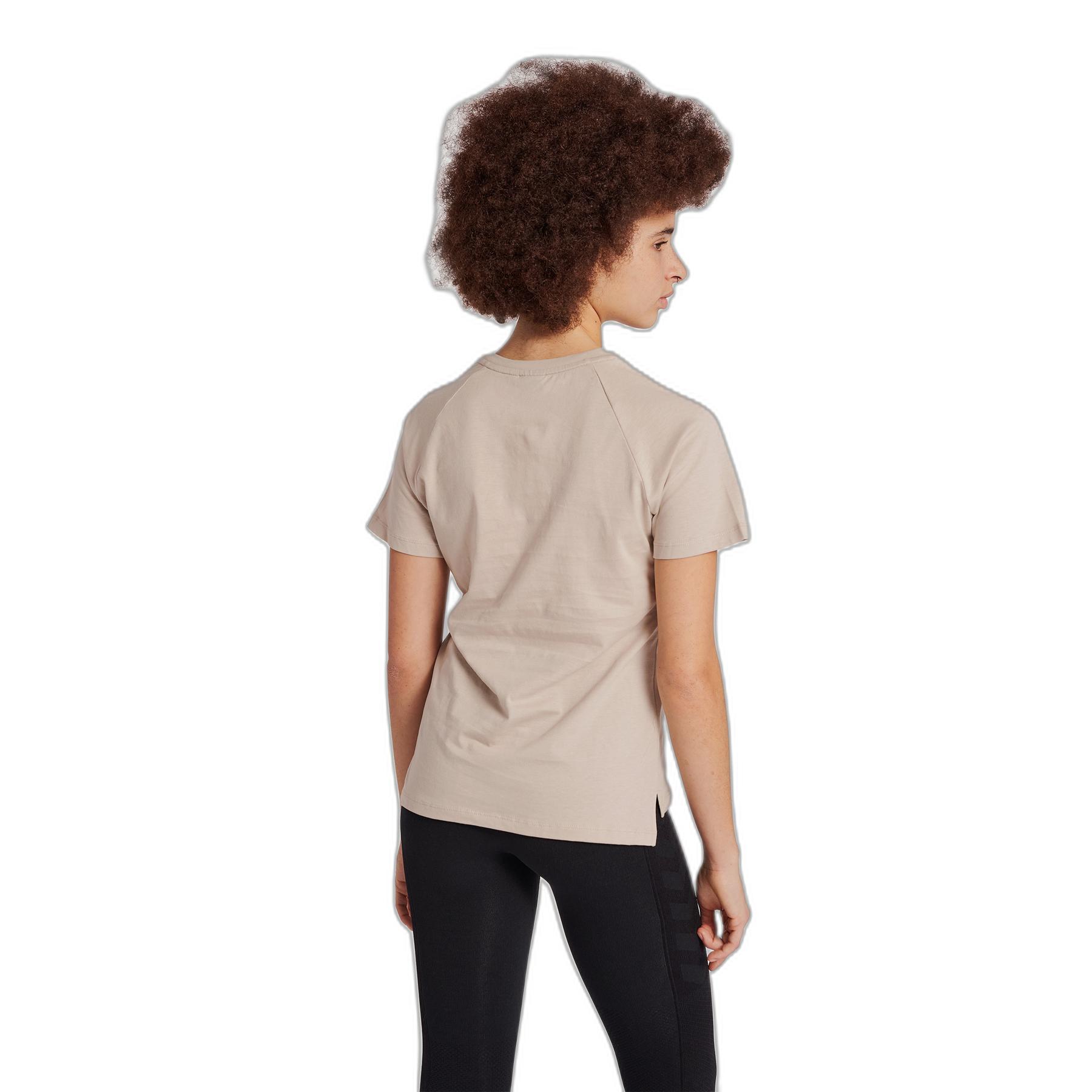 product/h/u/hummel_214325-2119_5.jpg