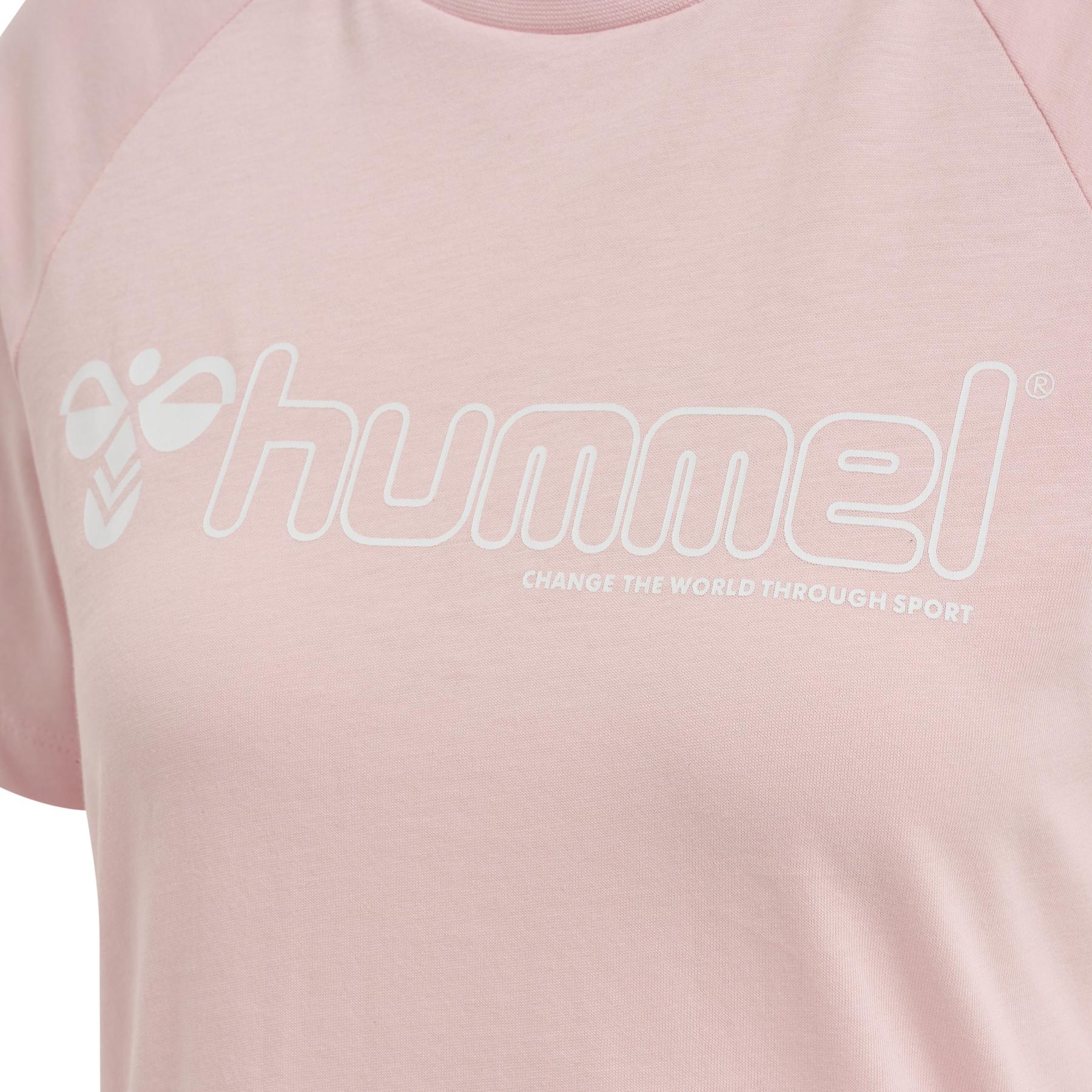 product/h/u/hummel_214325-3012_2.jpg