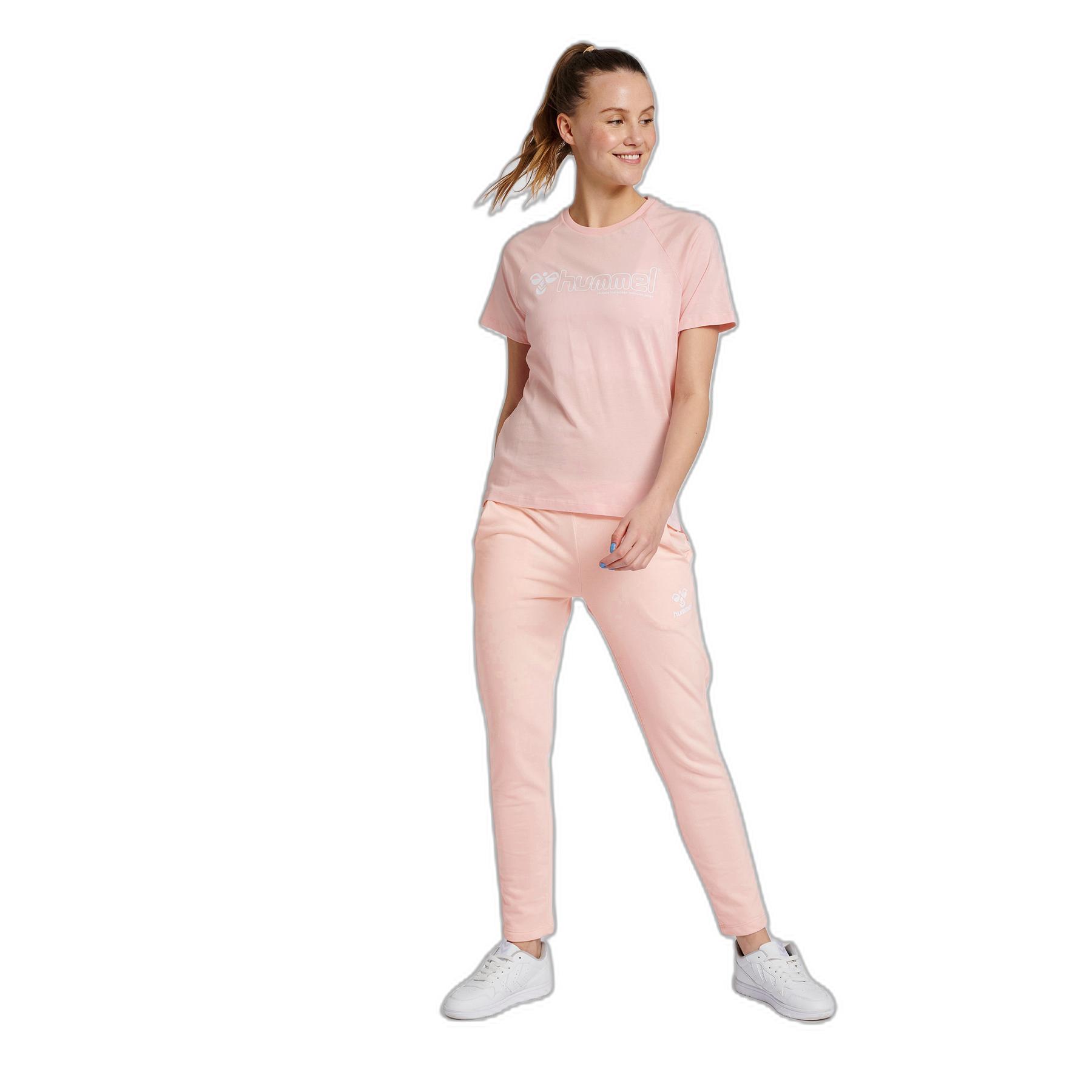 product/h/u/hummel_214325-3012_5.jpg