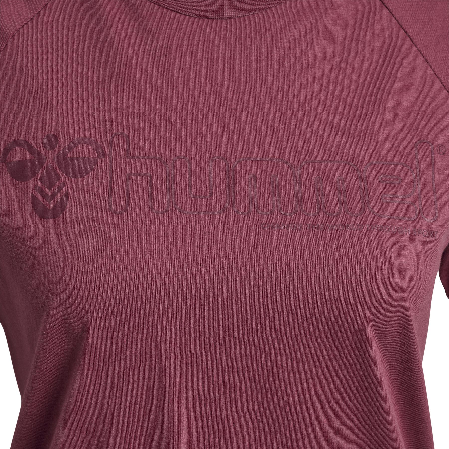 product/h/u/hummel_214325-3127_2.jpg