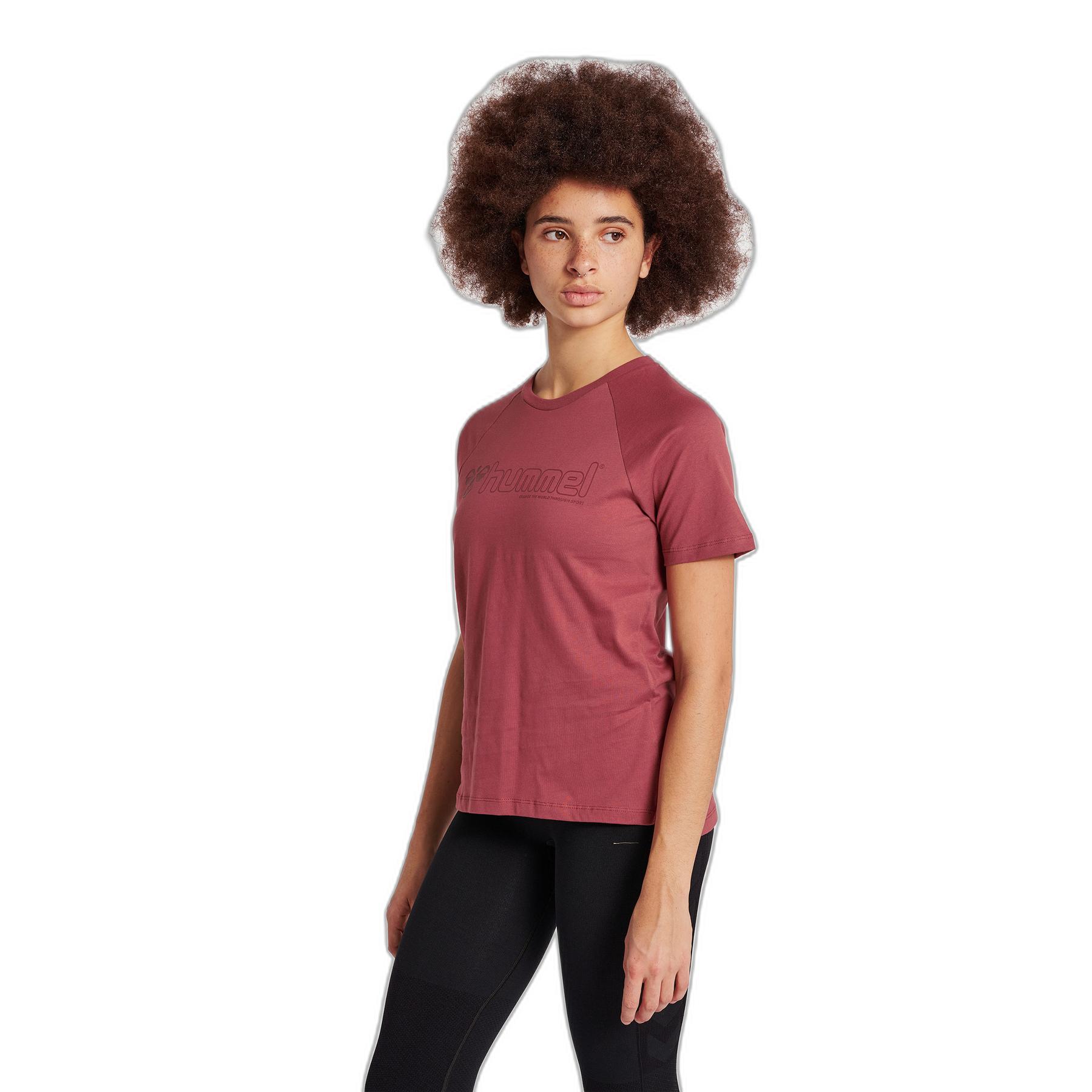 product/h/u/hummel_214325-3127_4.jpg