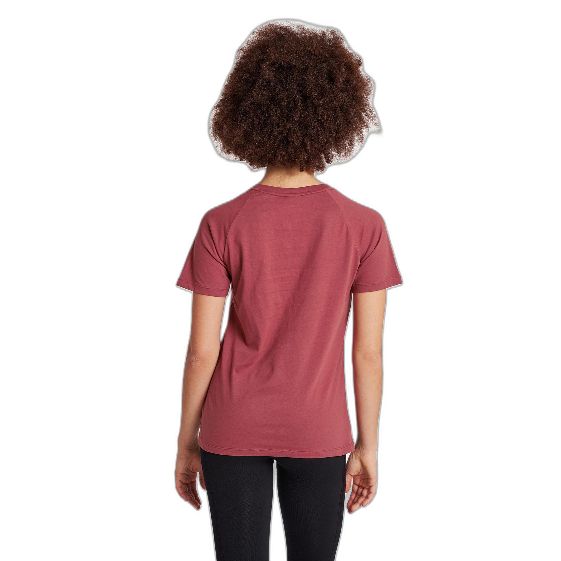 product/h/u/hummel_214325-3127_5.jpg