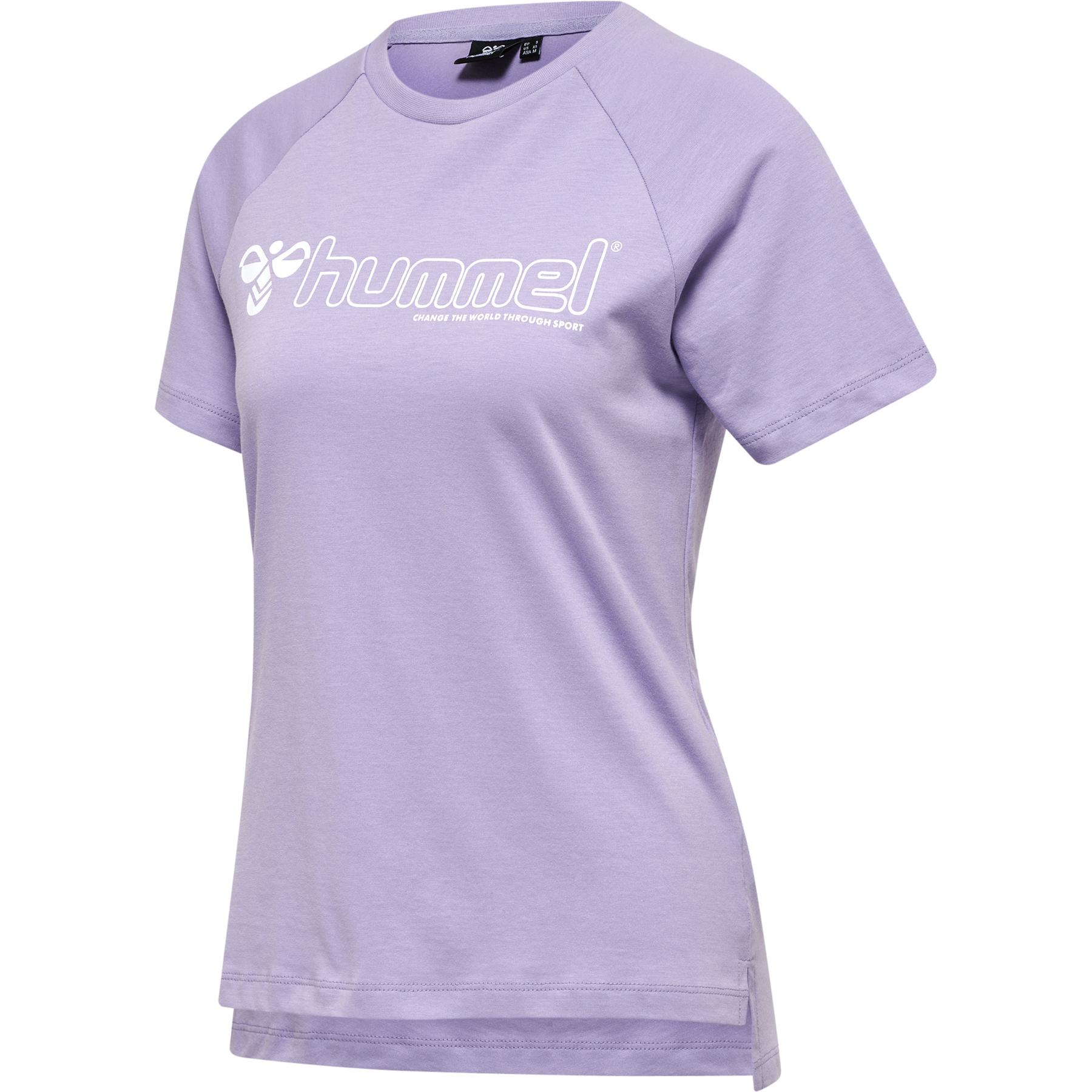 product/h/u/hummel_214325-3306_0.jpg