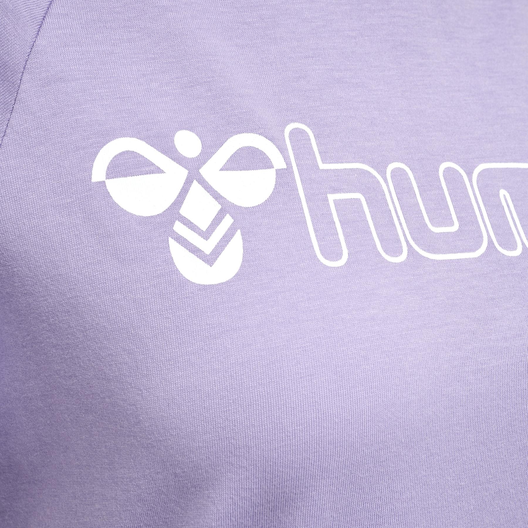 product/h/u/hummel_214325-3306_2.jpg