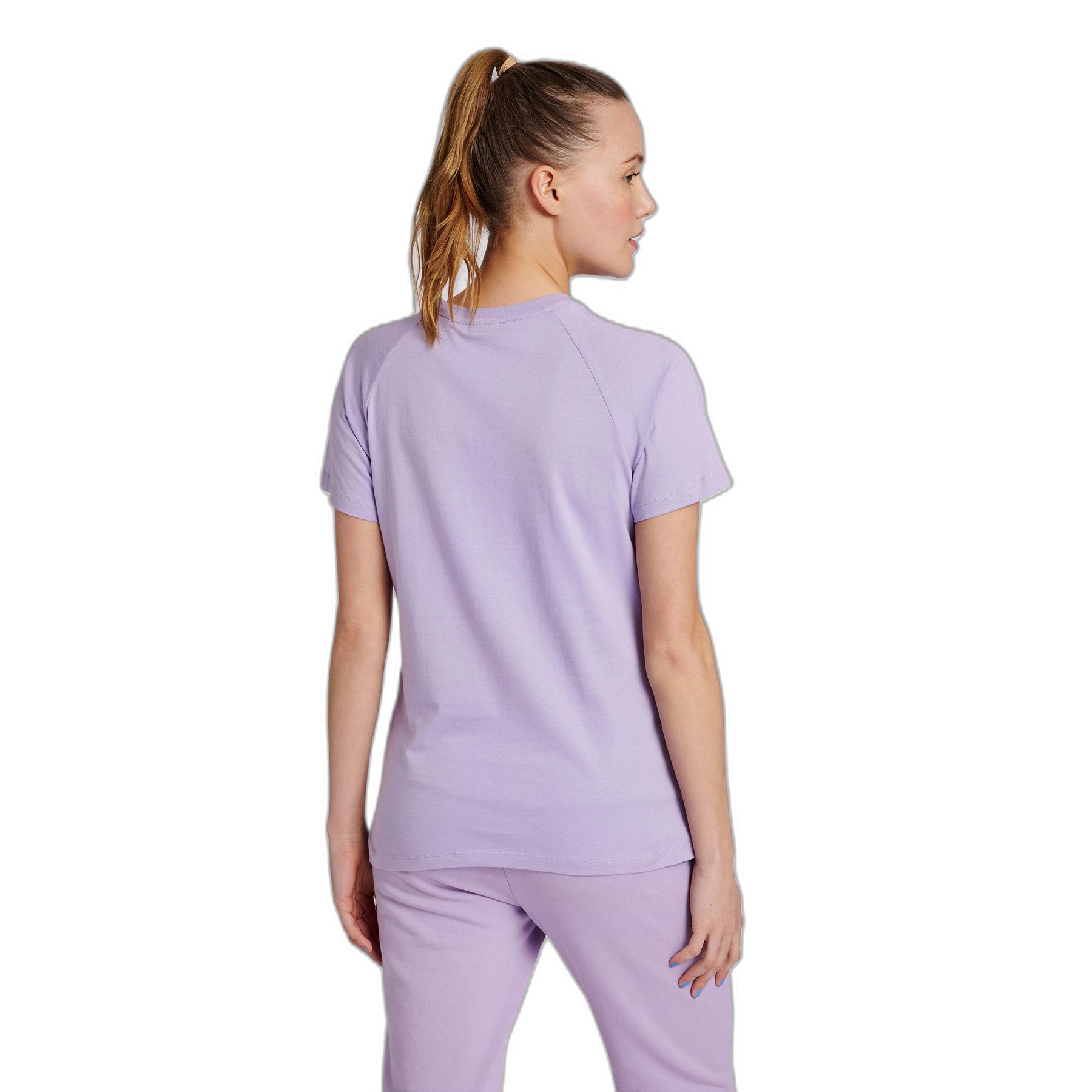 product/h/u/hummel_214325-3306_3.jpg