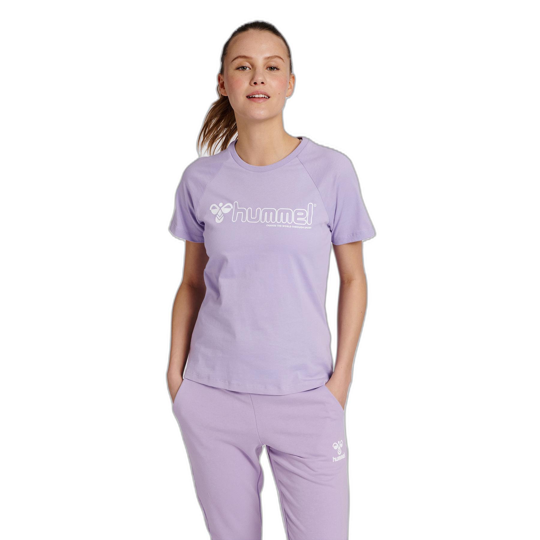 product/h/u/hummel_214325-3306_4.jpg