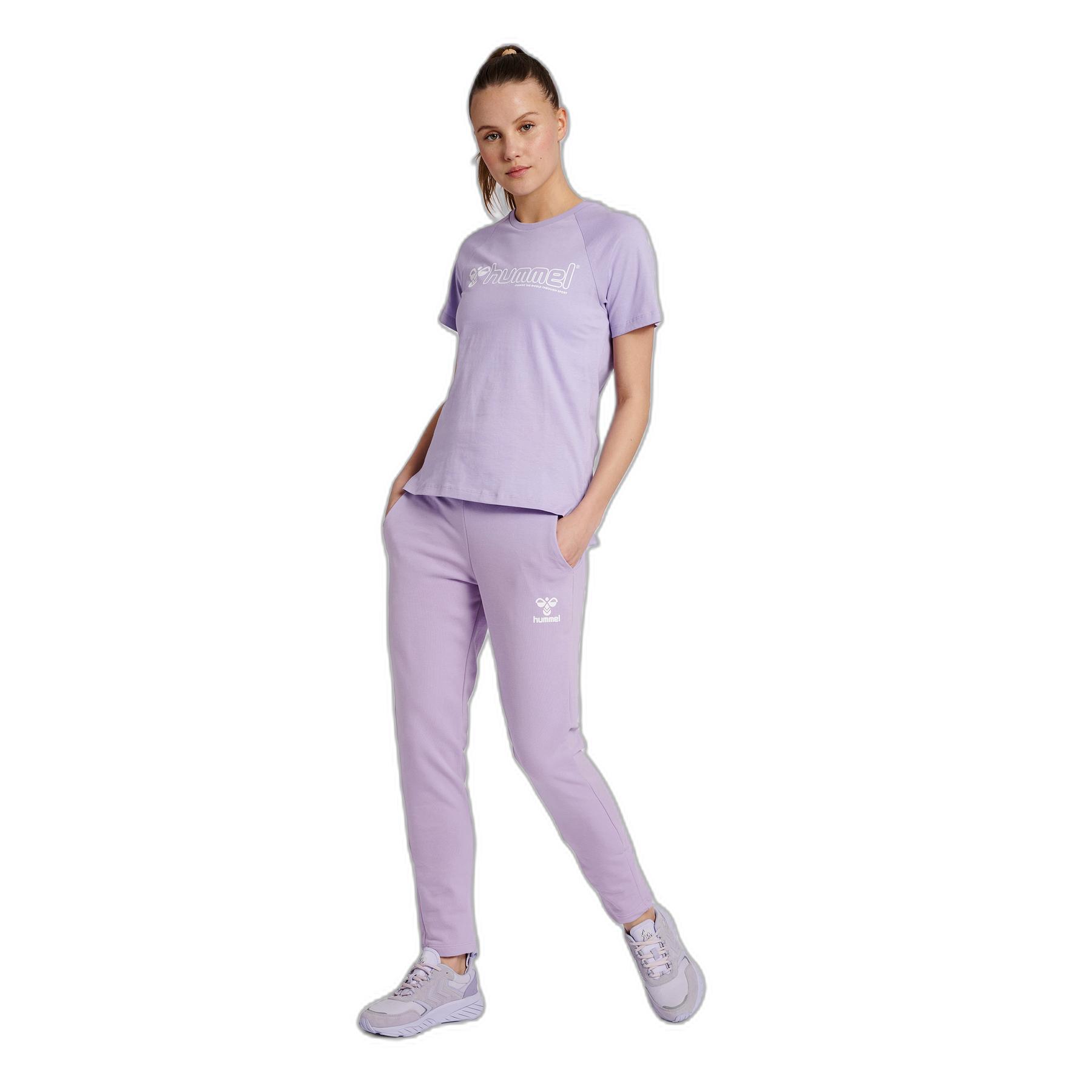 product/h/u/hummel_214325-3306_5.jpg