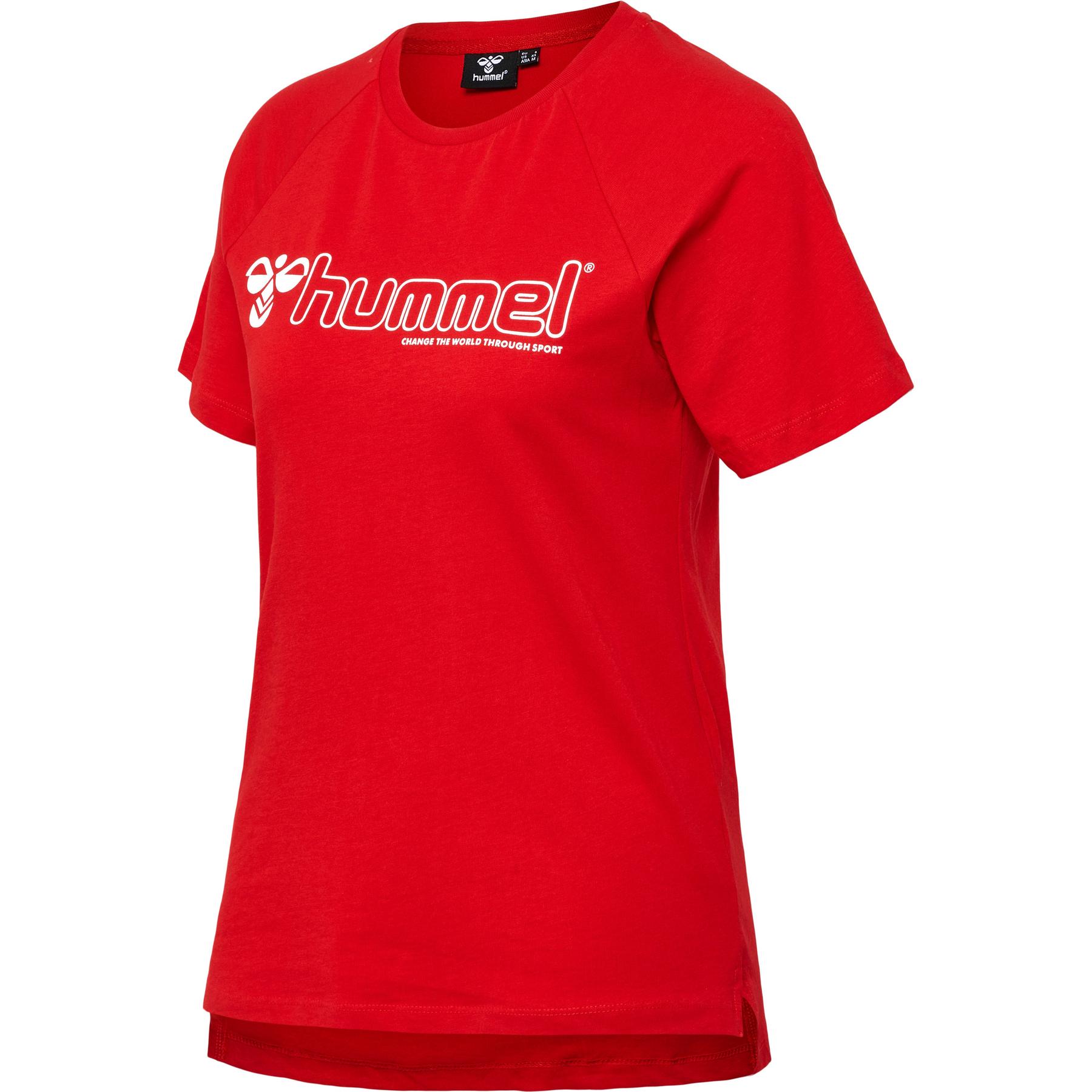 product/h/u/hummel_214325-3658_0.jpg