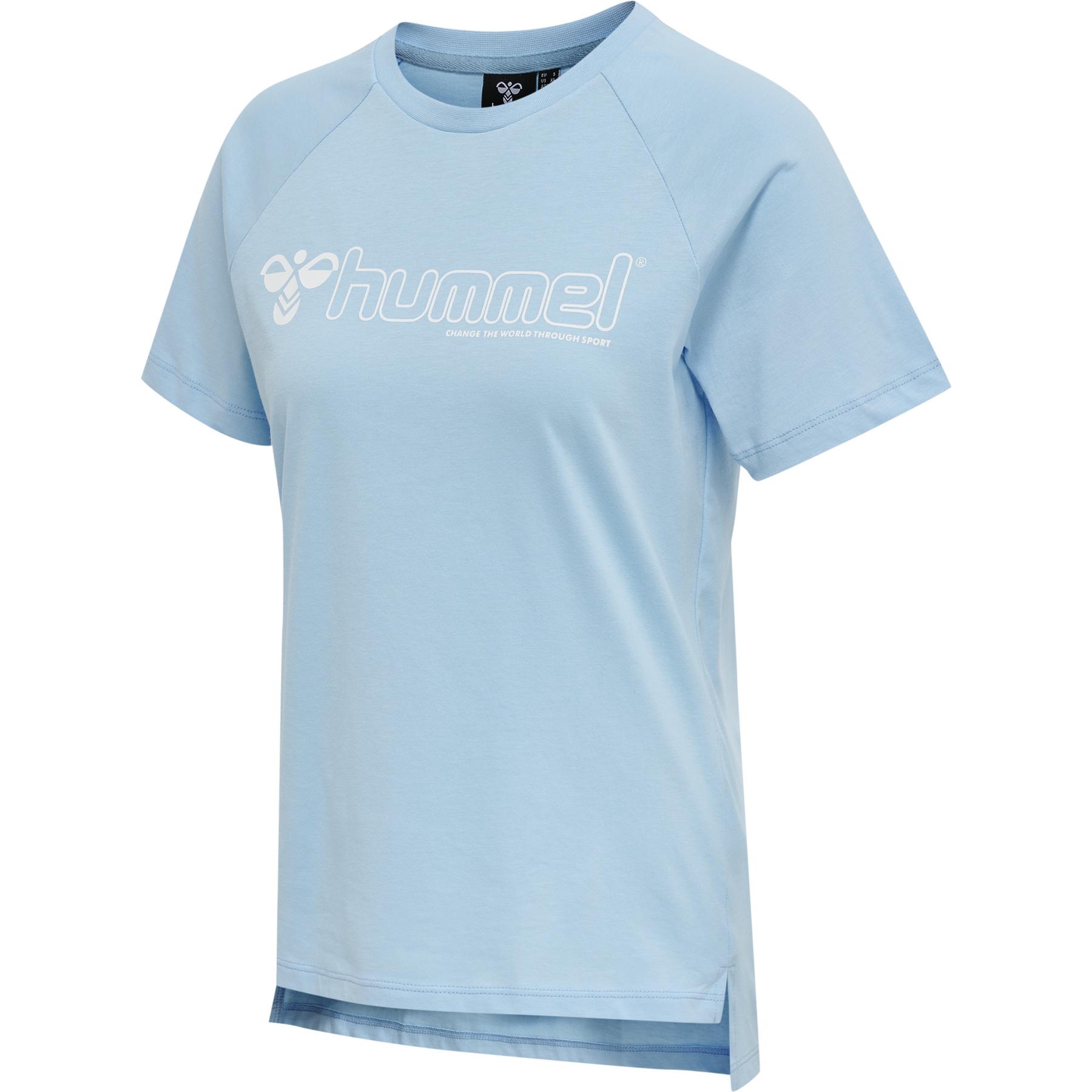 product/h/u/hummel_214325-7165_0.jpg