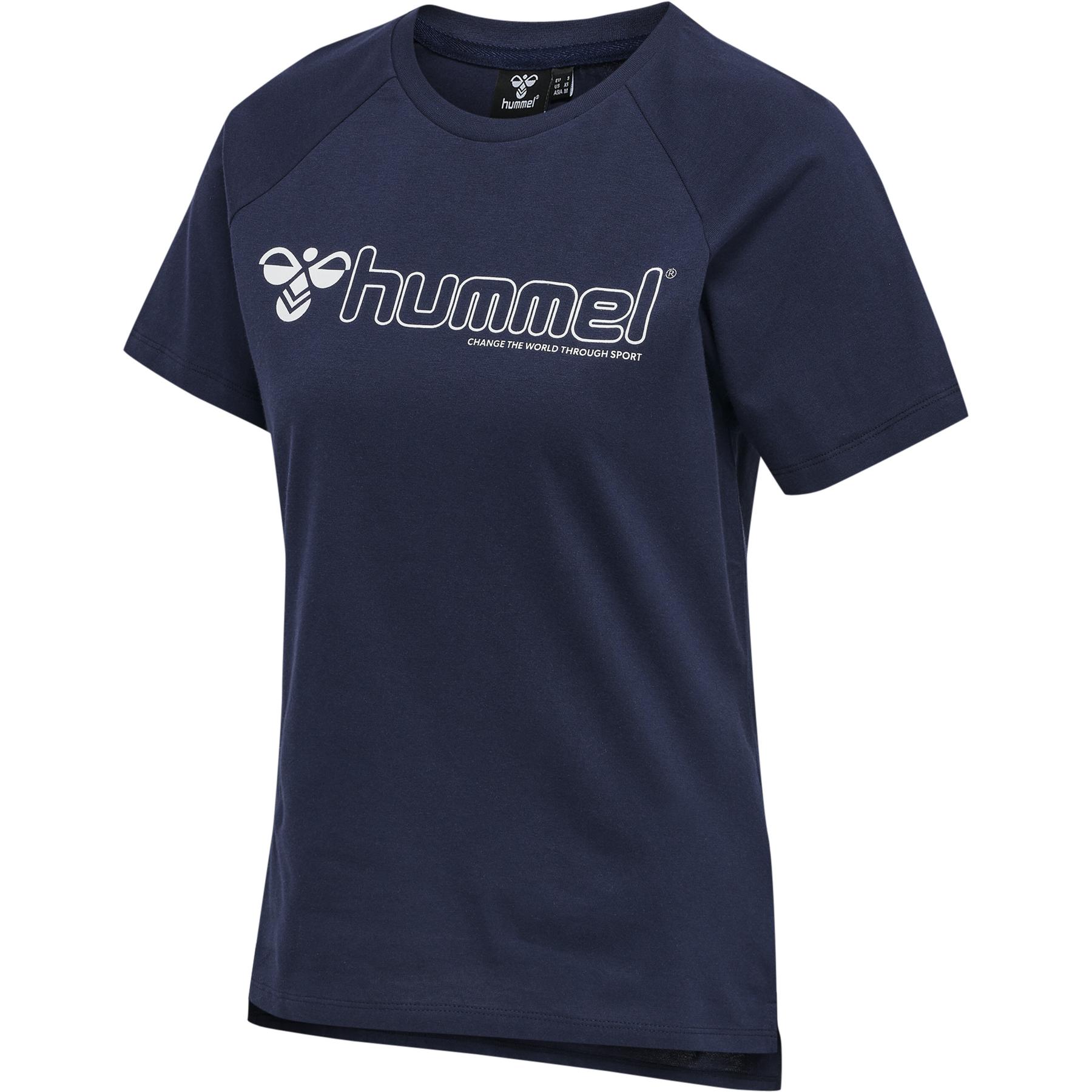 product/h/u/hummel_214325-7666_0.jpg