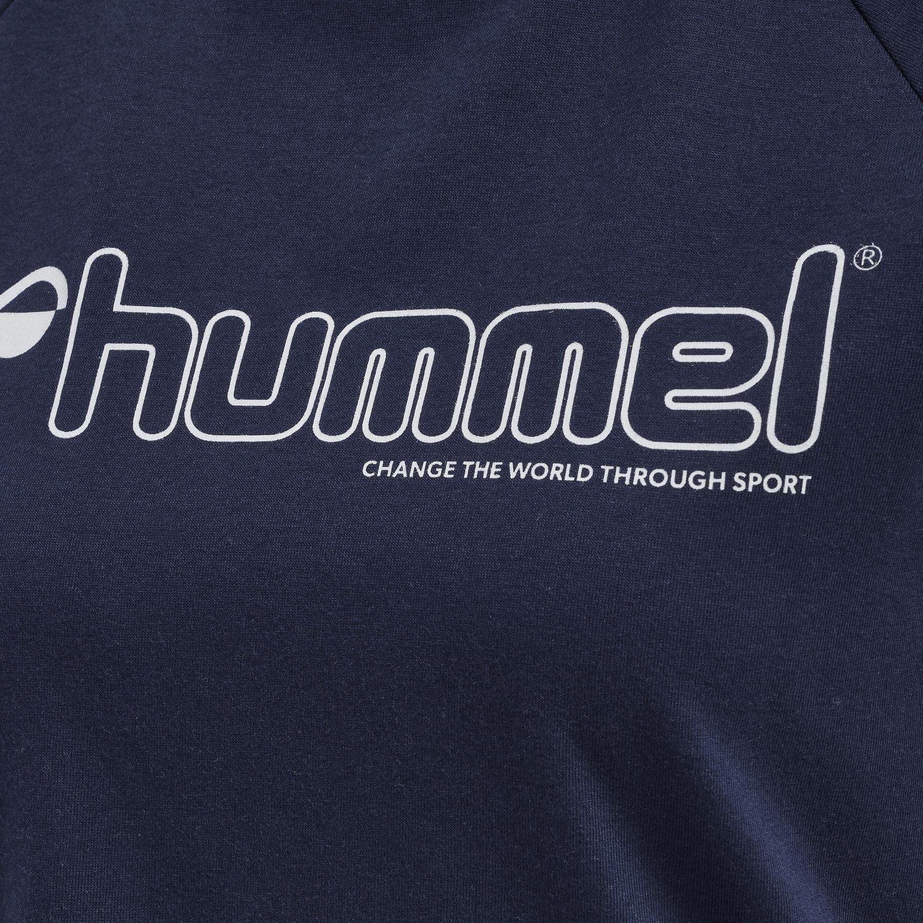 product/h/u/hummel_214325-7666_2.jpg
