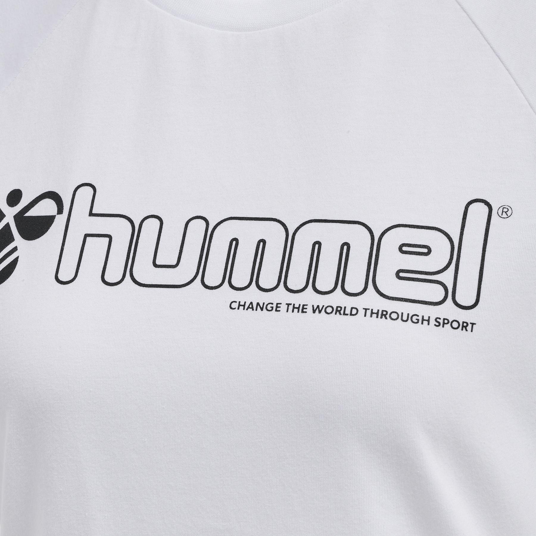 product/h/u/hummel_214325-9001_2.jpg