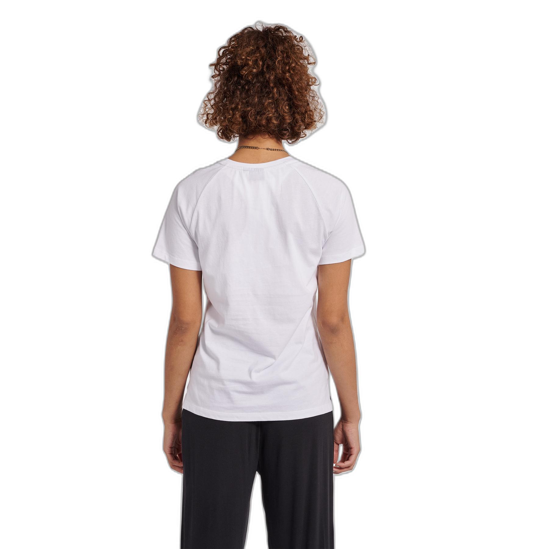 product/h/u/hummel_214325-9001_5.jpg