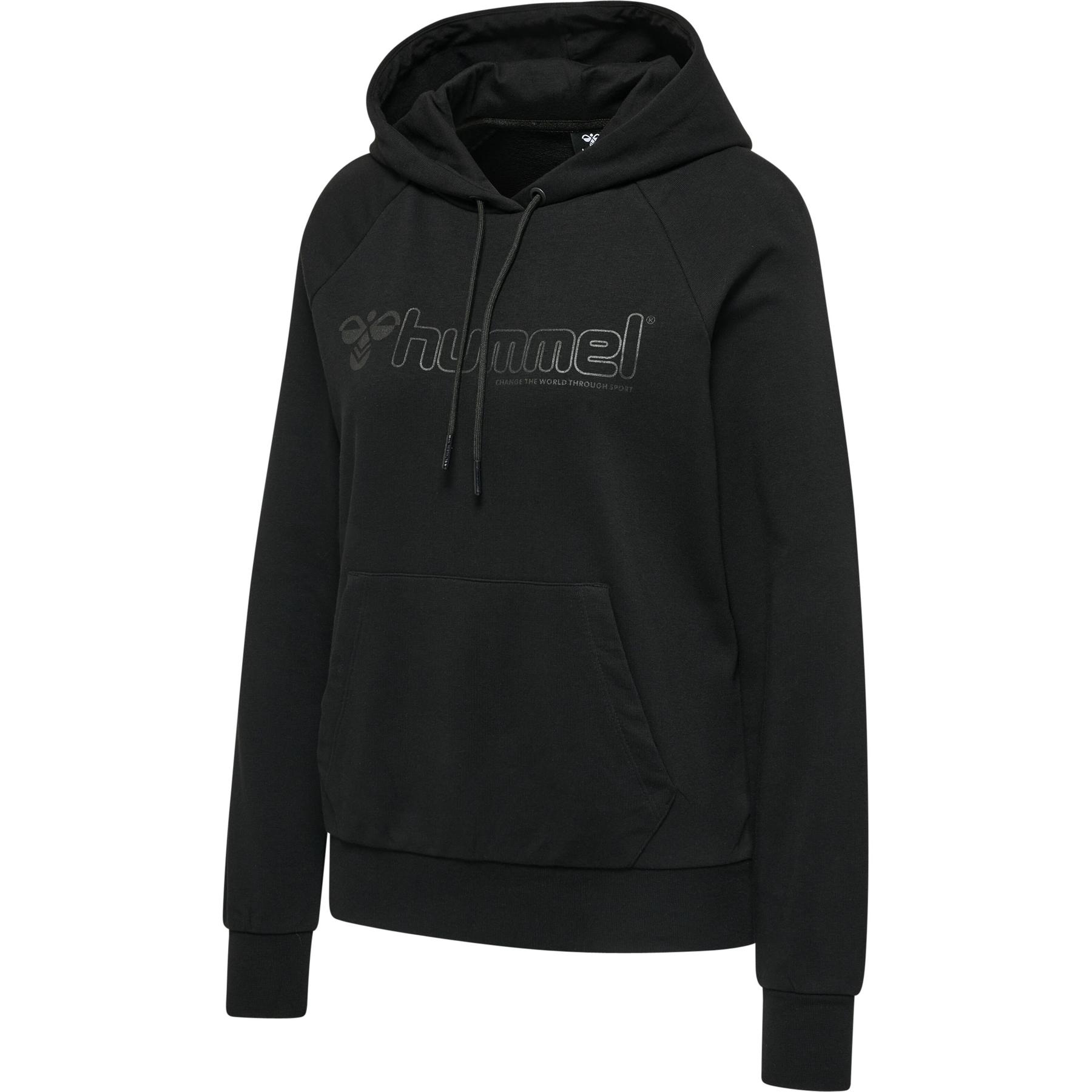 product/h/u/hummel_214327-2001_0.jpg