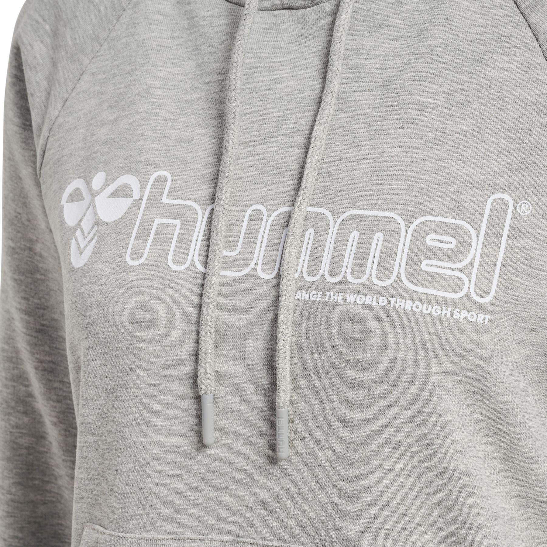 product/h/u/hummel_214327-2006_2.jpg
