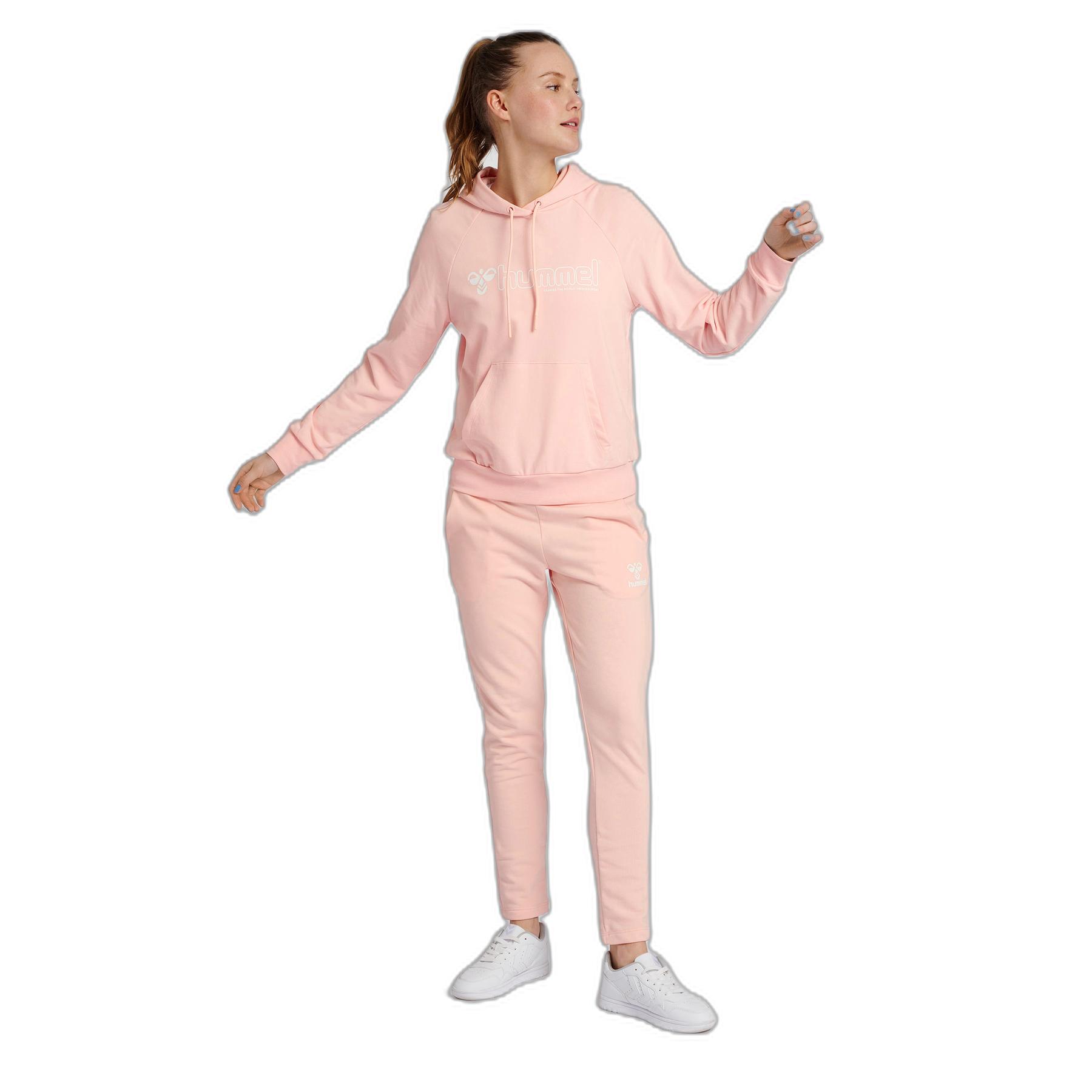 product/h/u/hummel_214327-3012_5.jpg
