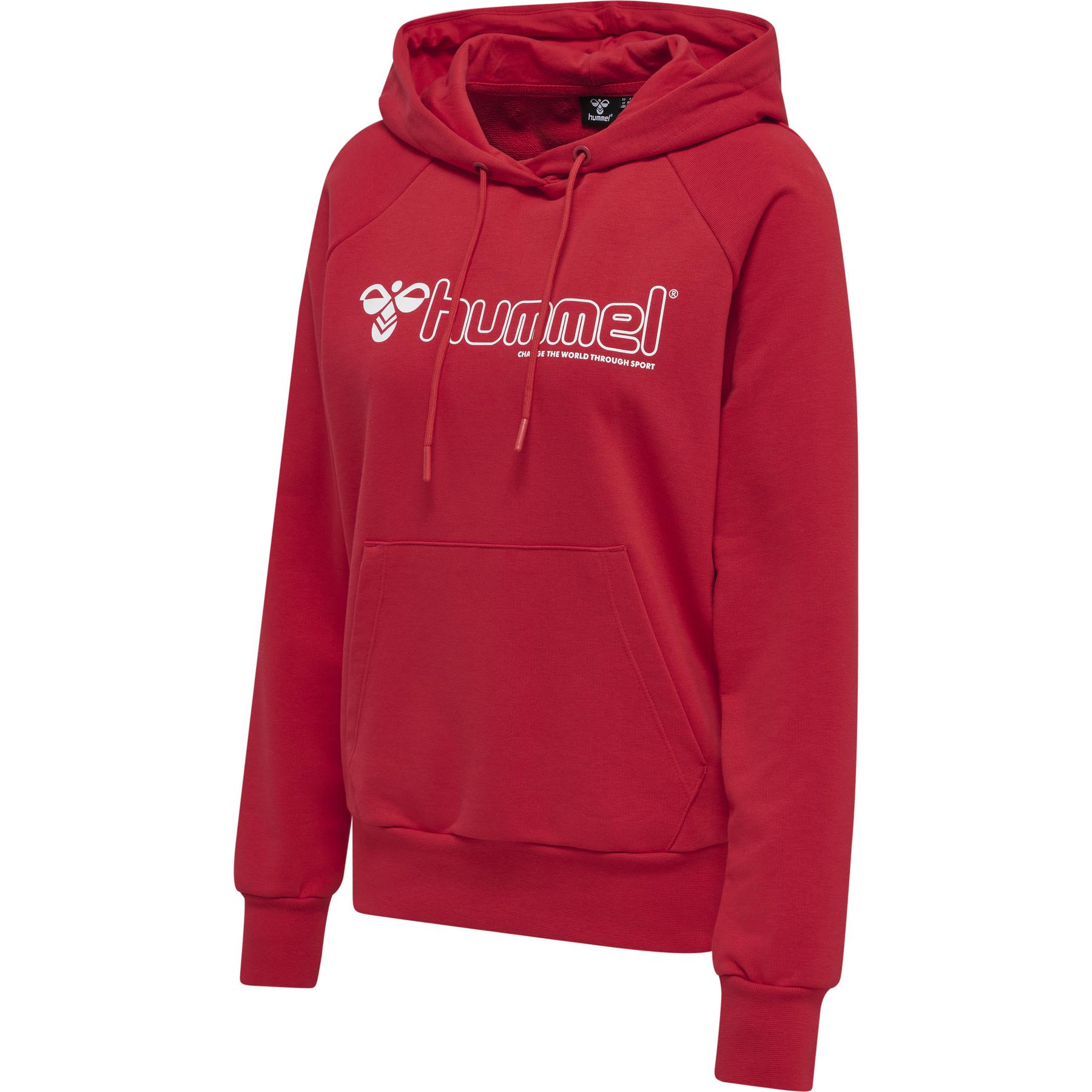 product/h/u/hummel_214327-3658_0.jpg