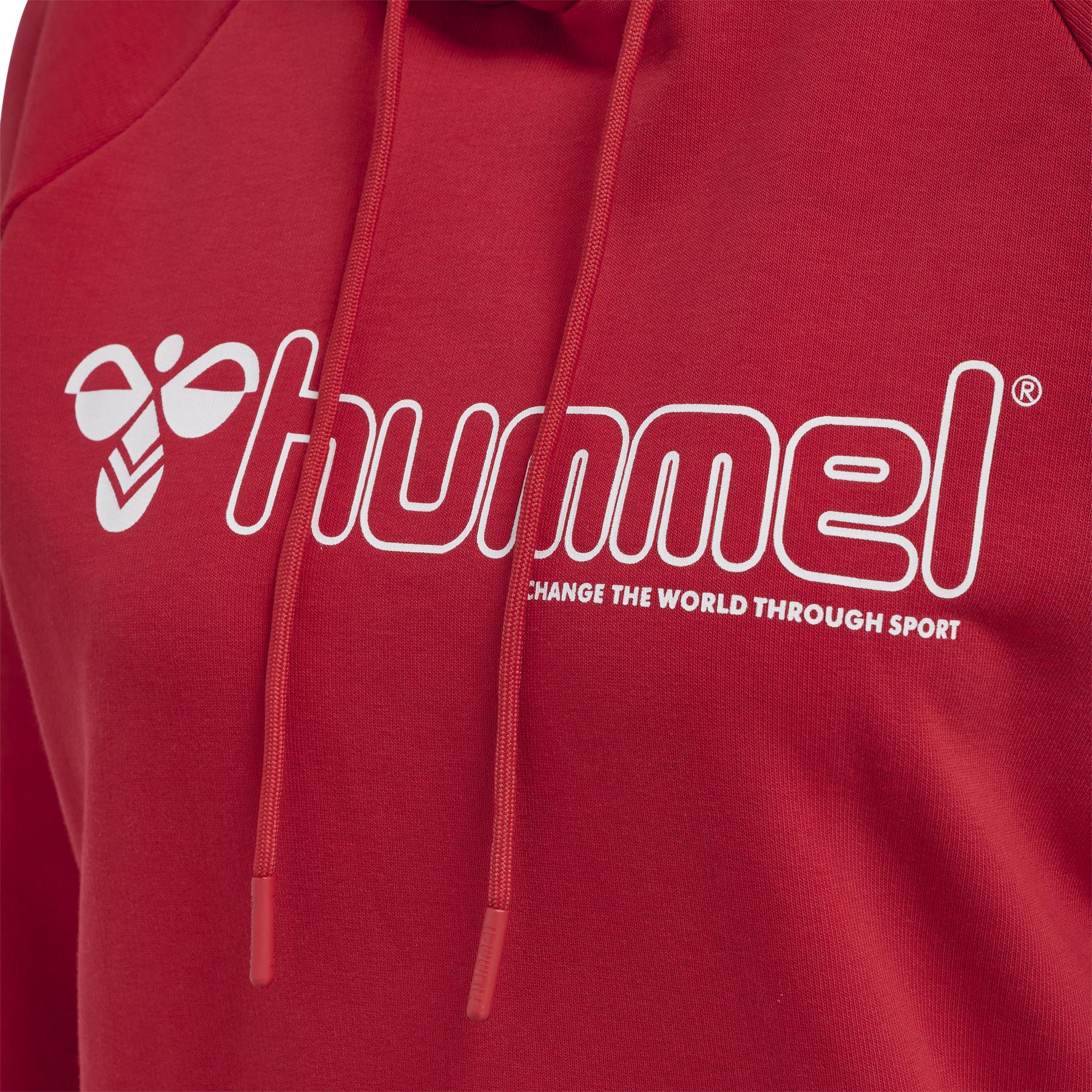 product/h/u/hummel_214327-3658_2.jpg