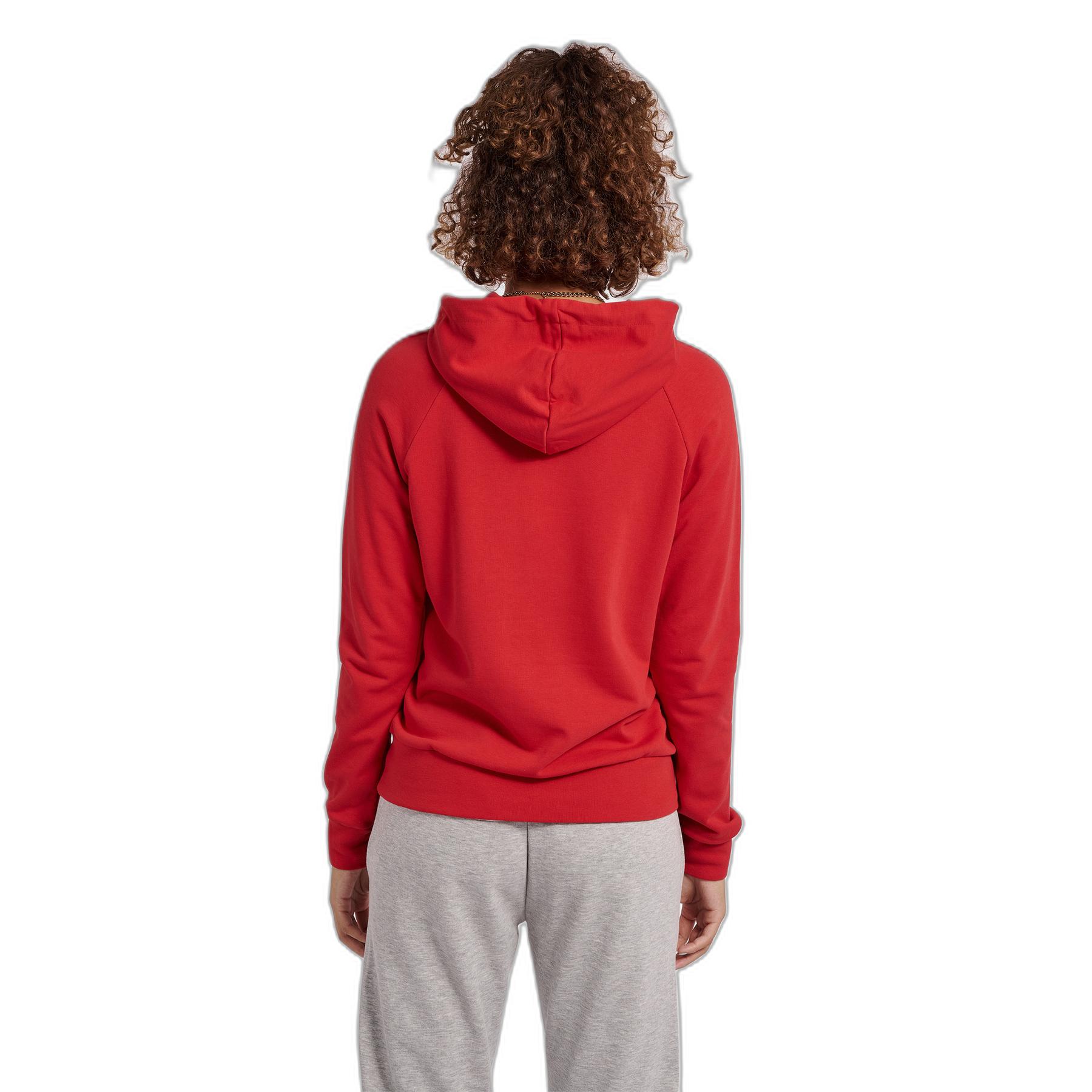 product/h/u/hummel_214327-3658_5.jpg
