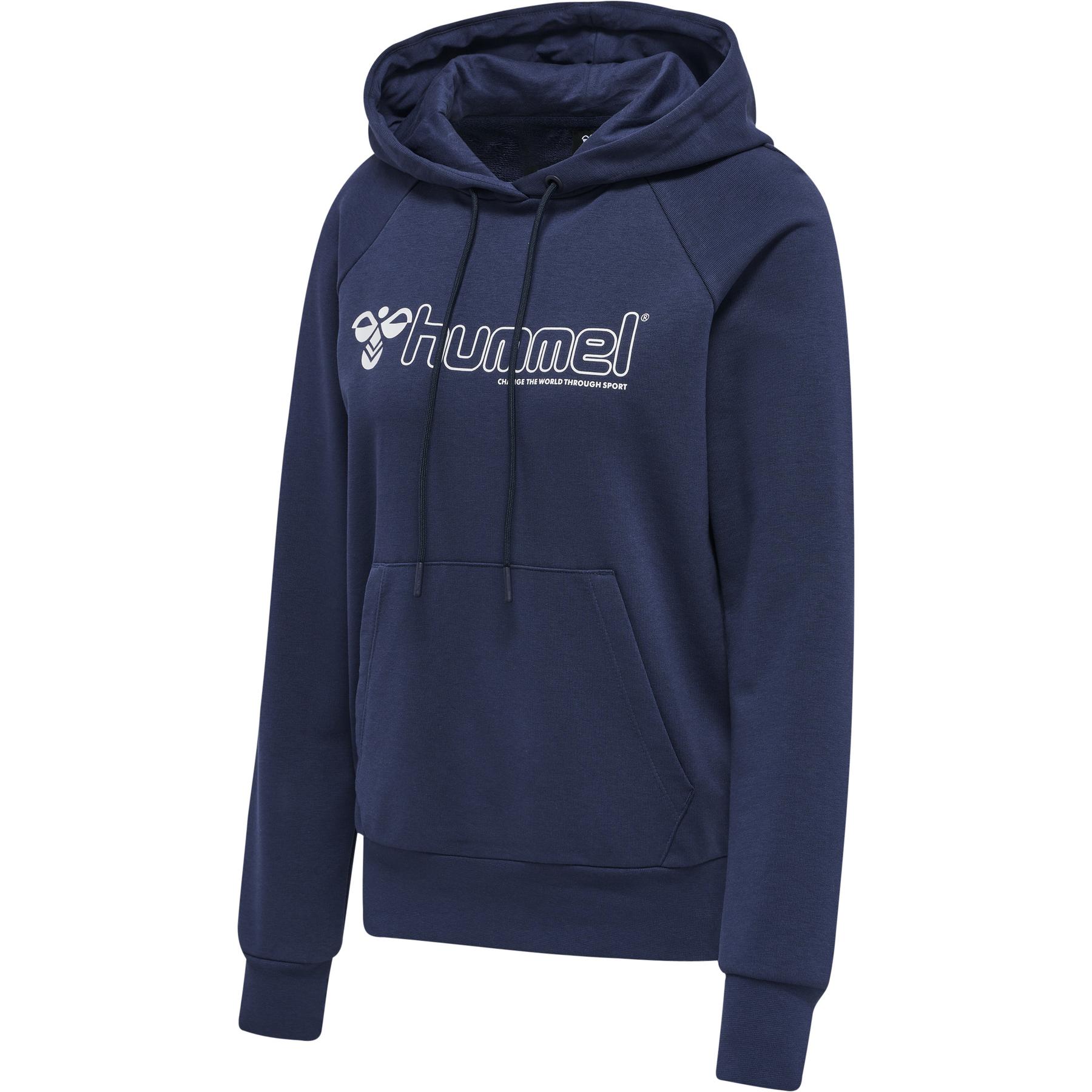 product/h/u/hummel_214327-7666_0.jpg