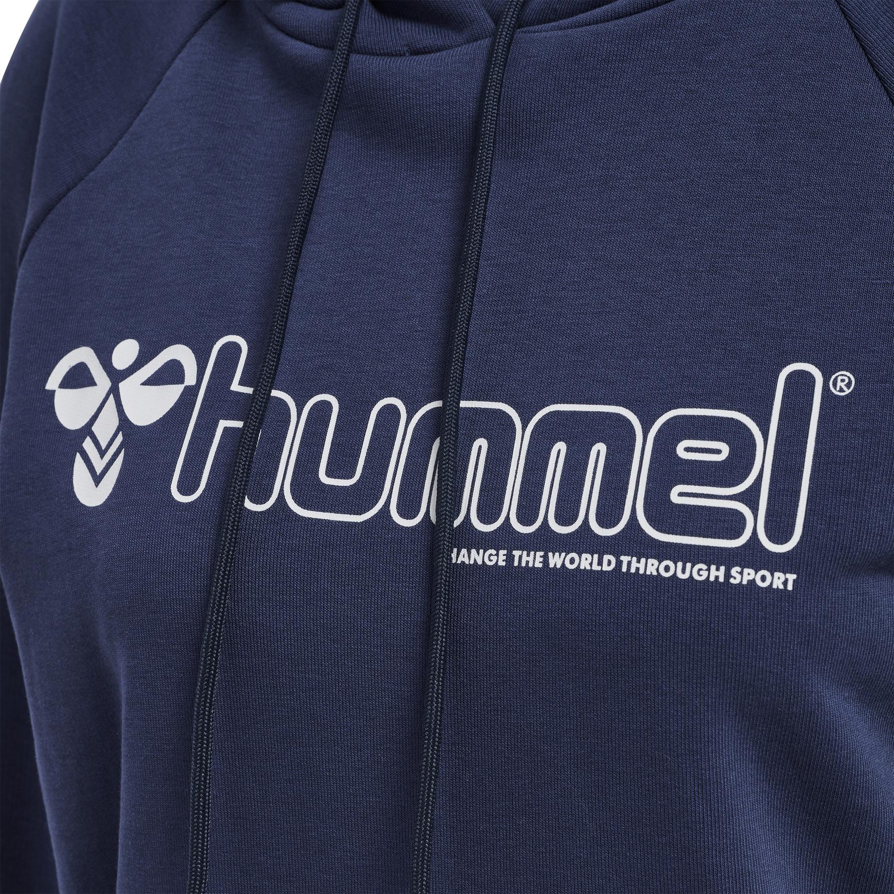 product/h/u/hummel_214327-7666_2.jpg