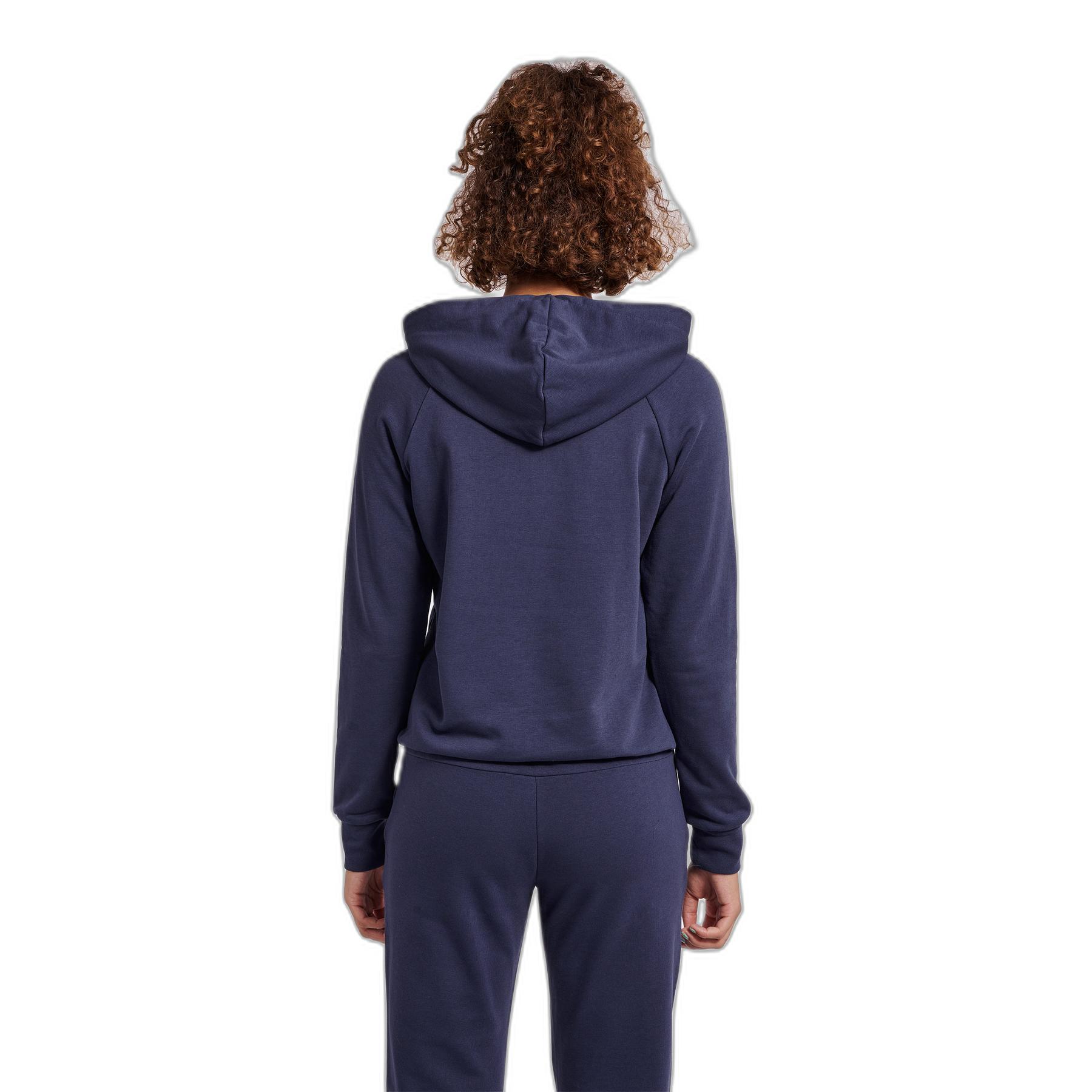 product/h/u/hummel_214327-7666_5.jpg