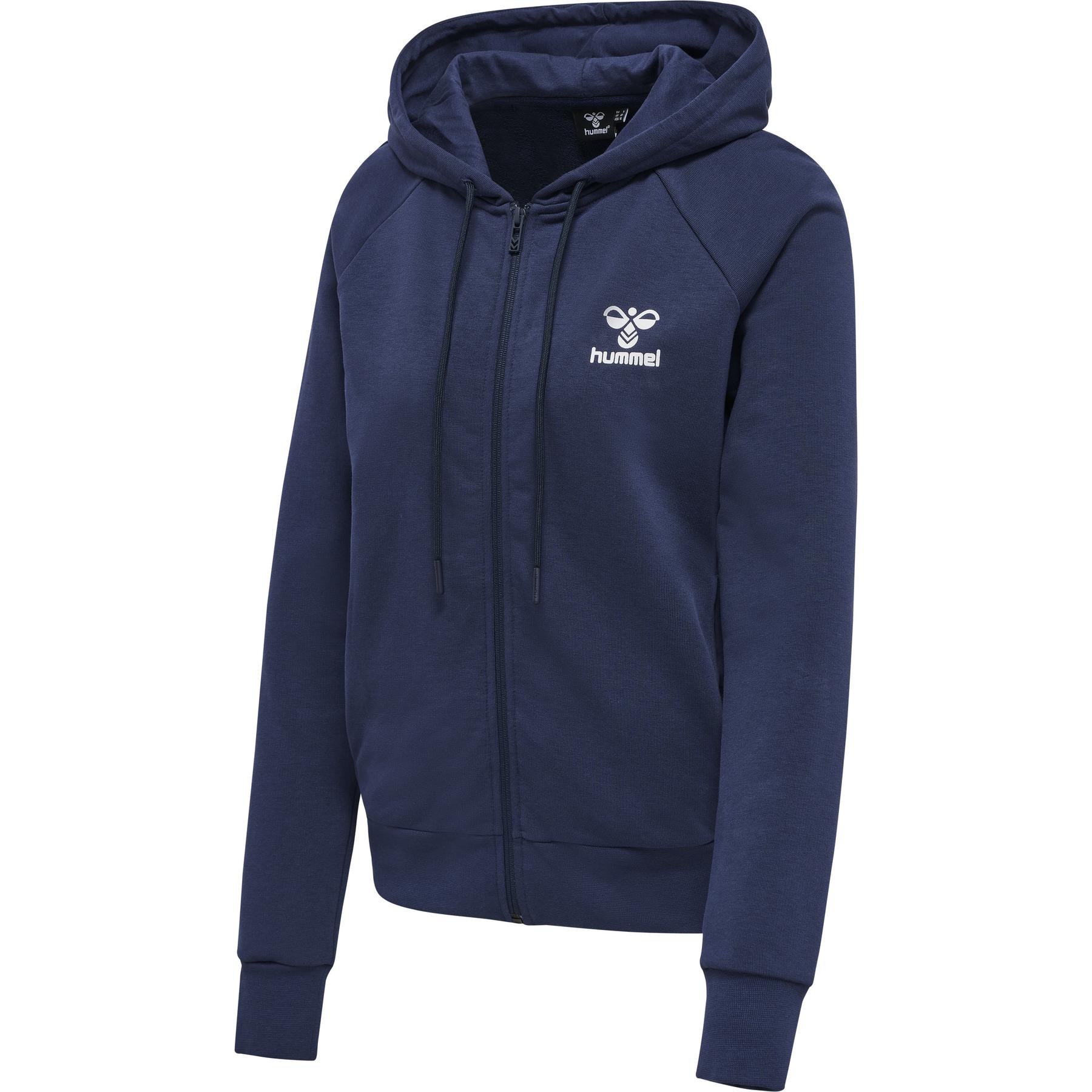 product/h/u/hummel_214328-7666_0.jpg