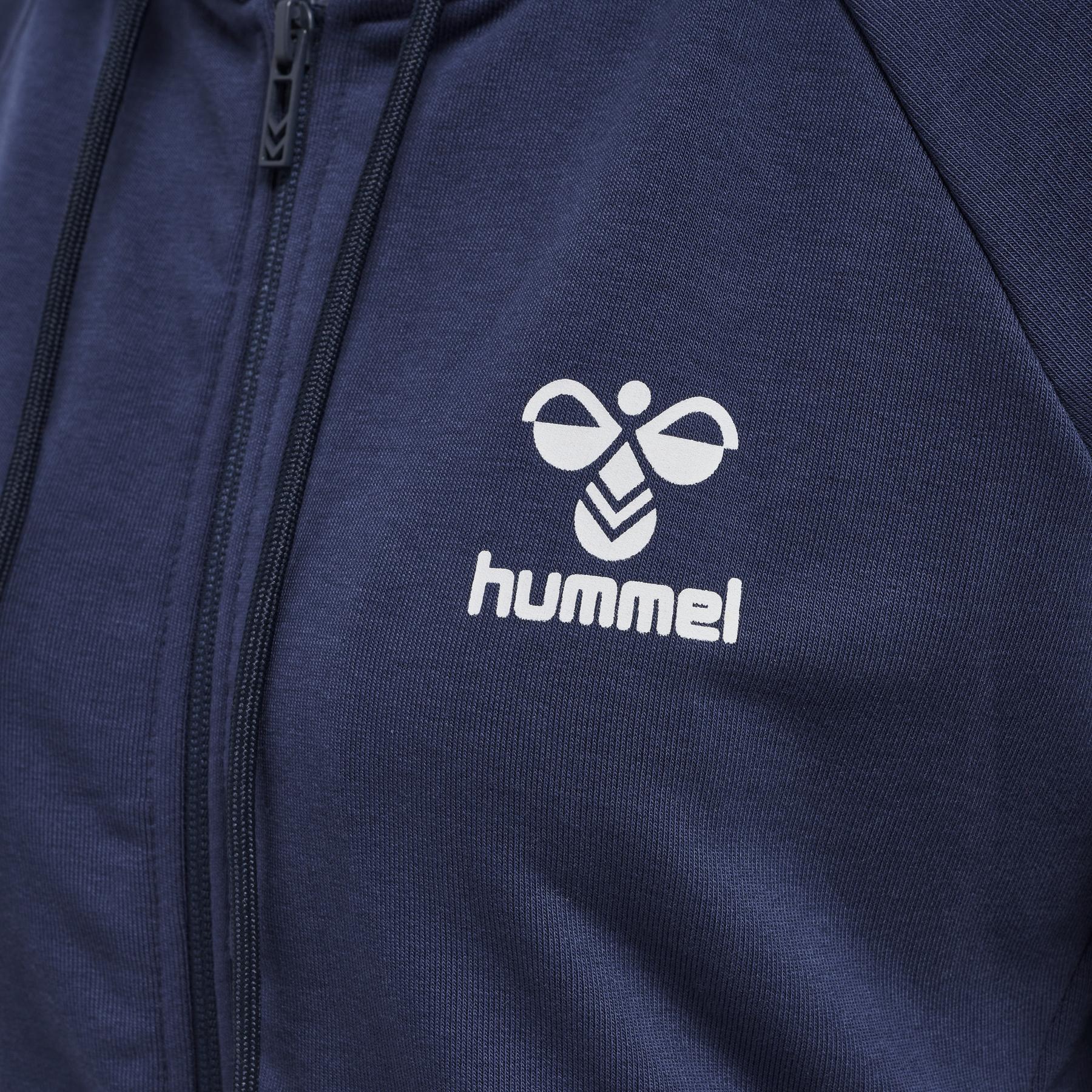 product/h/u/hummel_214328-7666_2.jpg