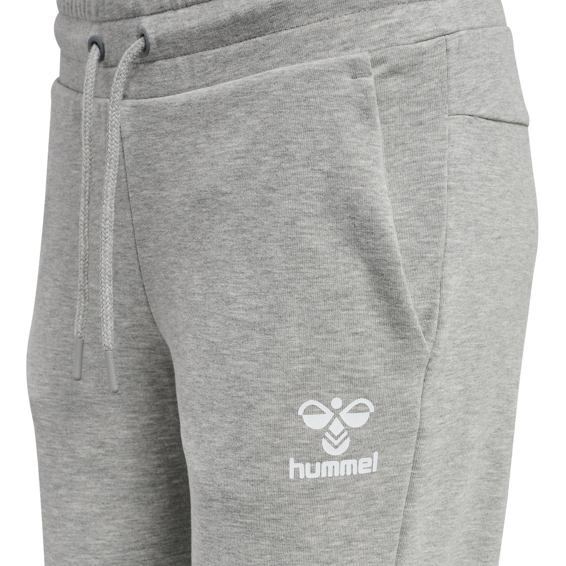product/h/u/hummel_214329-2006_2.jpg