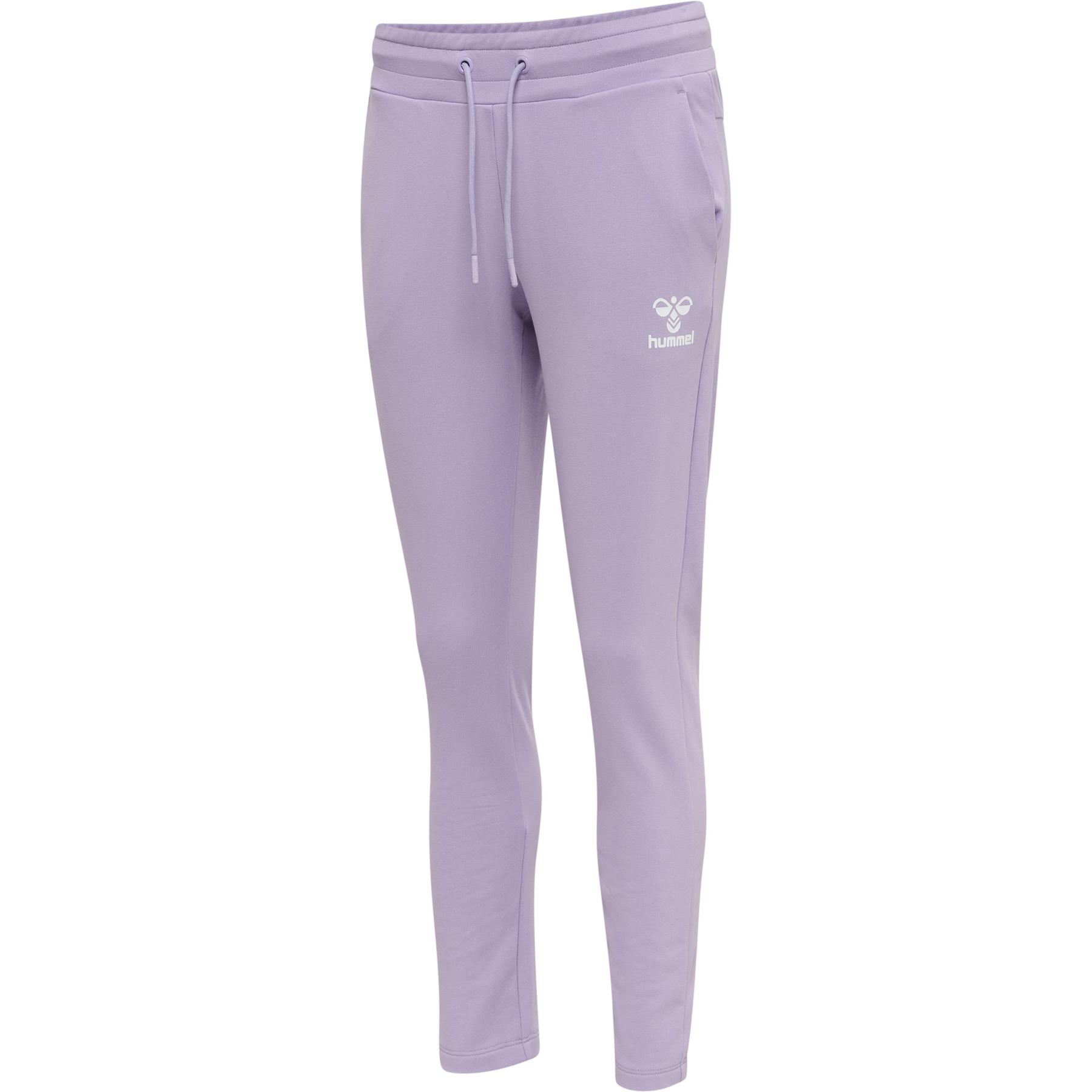 product/h/u/hummel_214329-3306_0.jpg